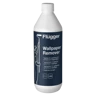Flügger Wallpaper Remover - Tapetborttagare