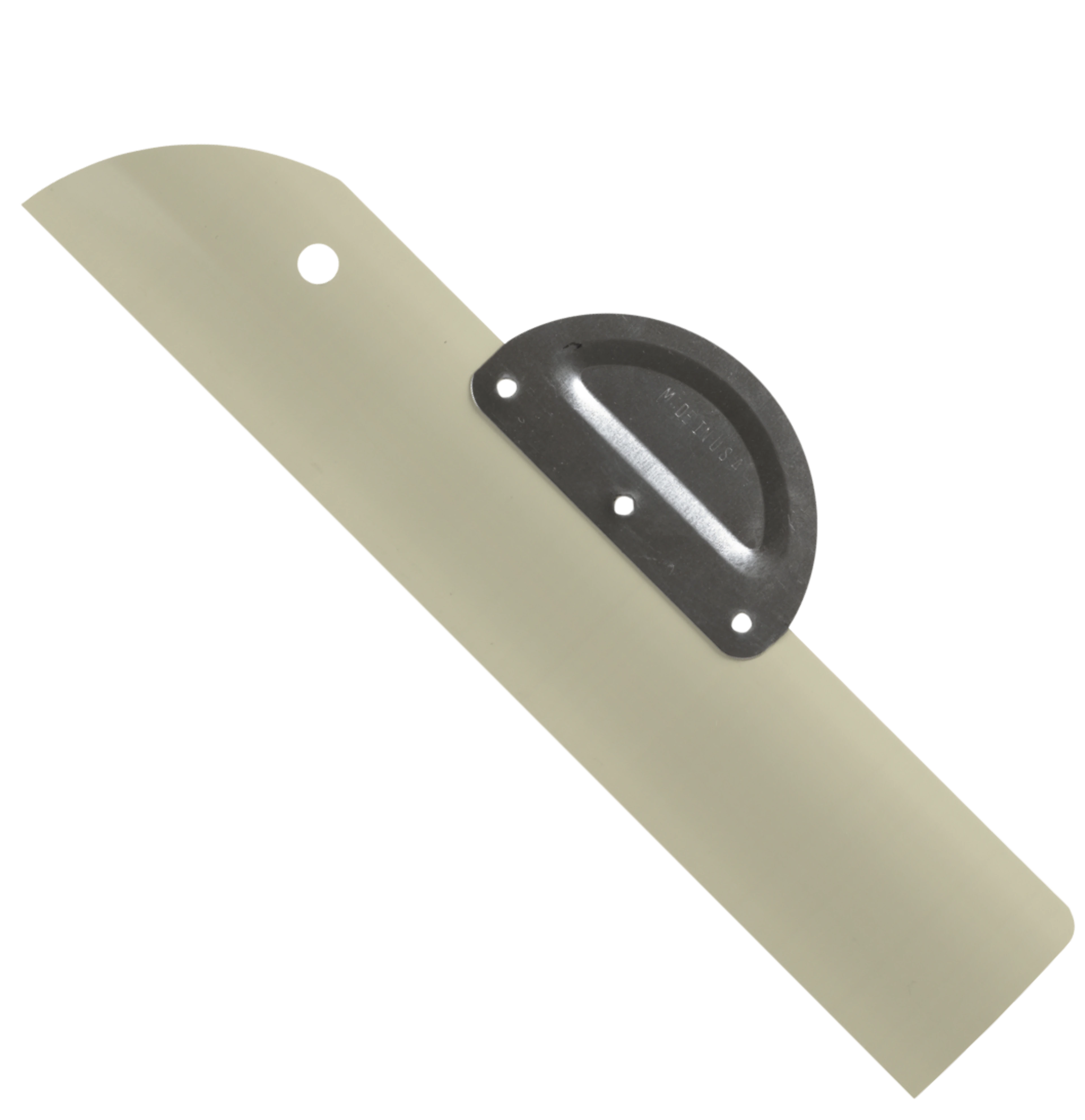 Bilde for 254 mm