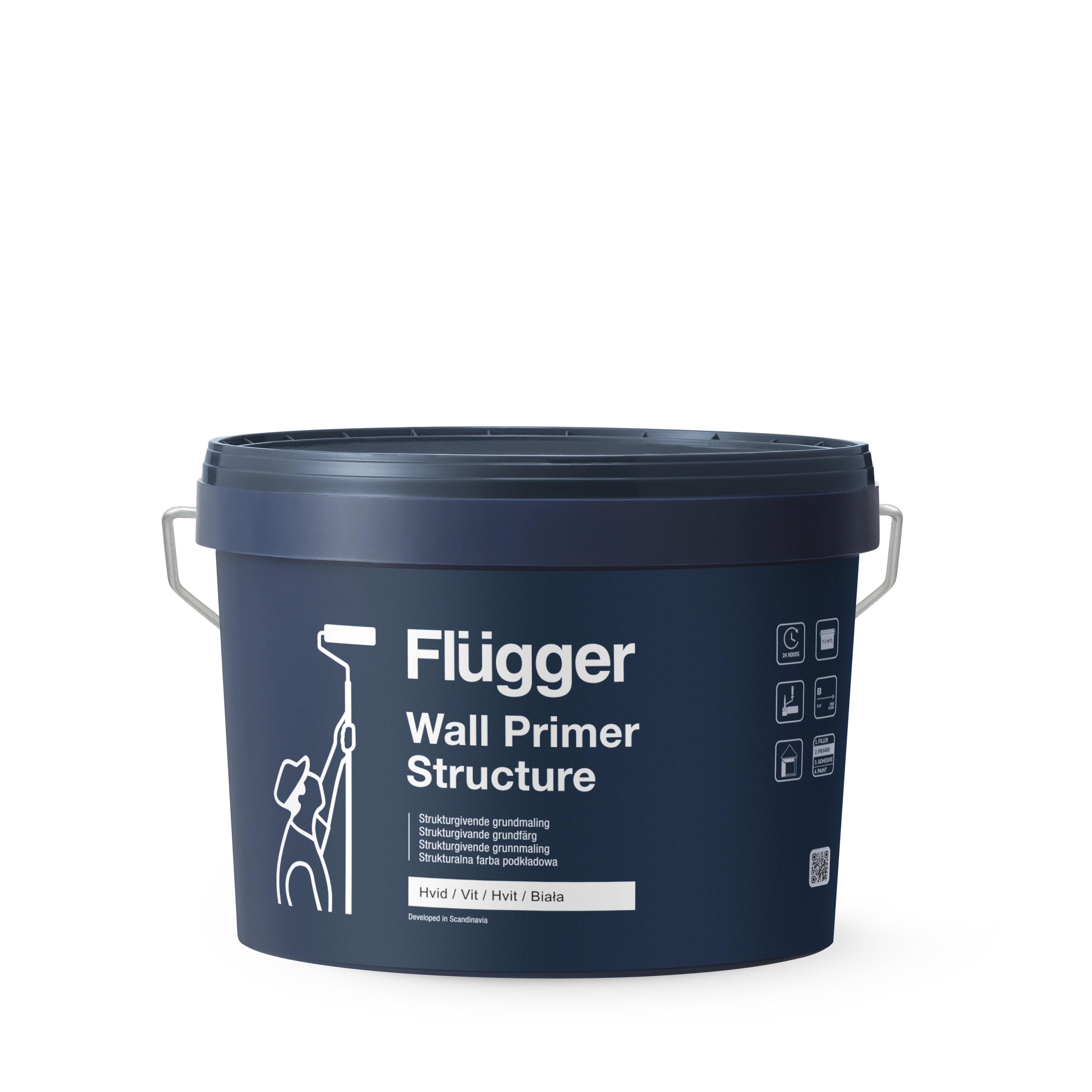 Bild för 3 L