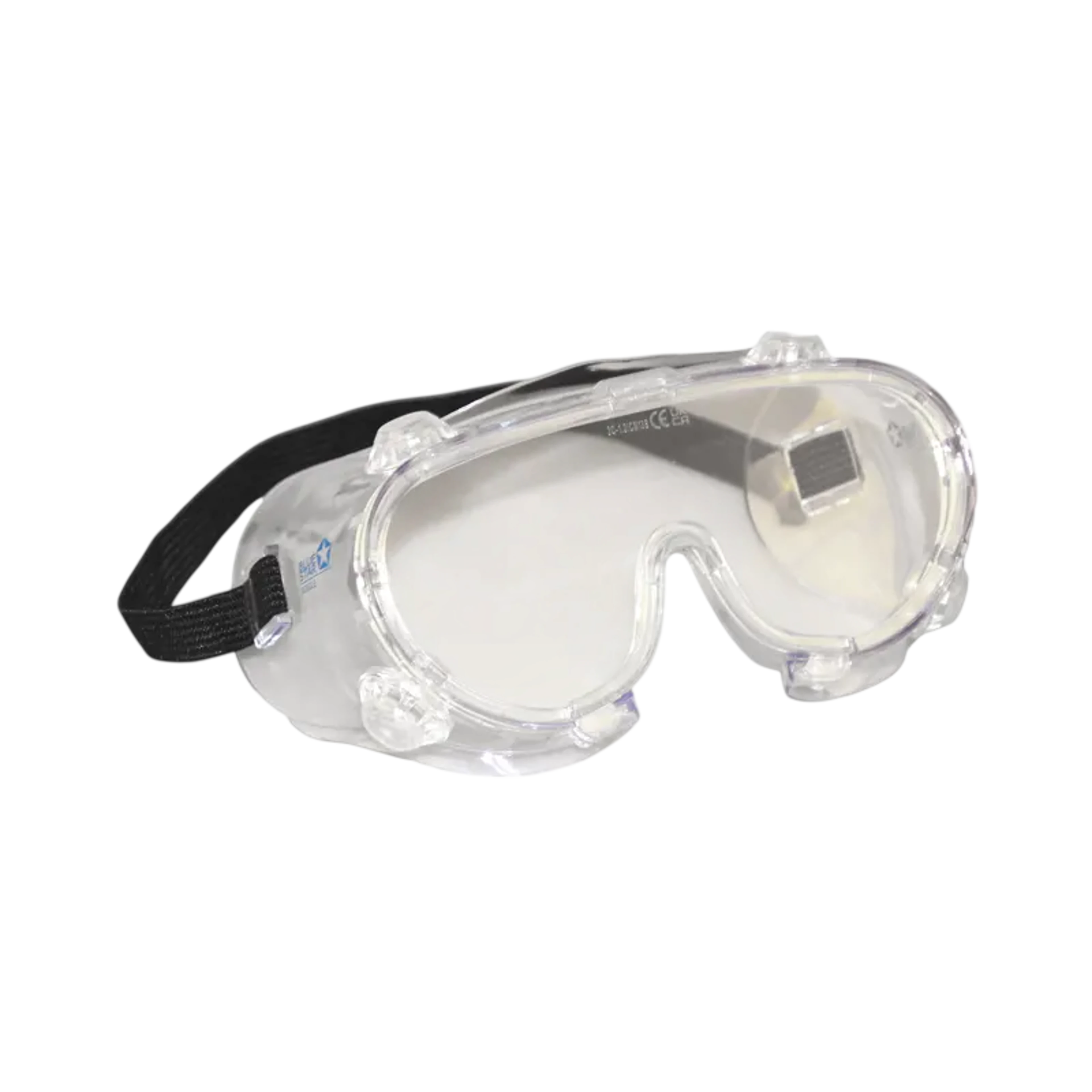 Goggle vernebriller - Bluestar