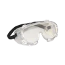 Goggle sikkerhedsbriller - Bluestar