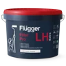 Medium Extra Spackelmassa - Svanenmärkt - Flügger Filler Pro LH Extra