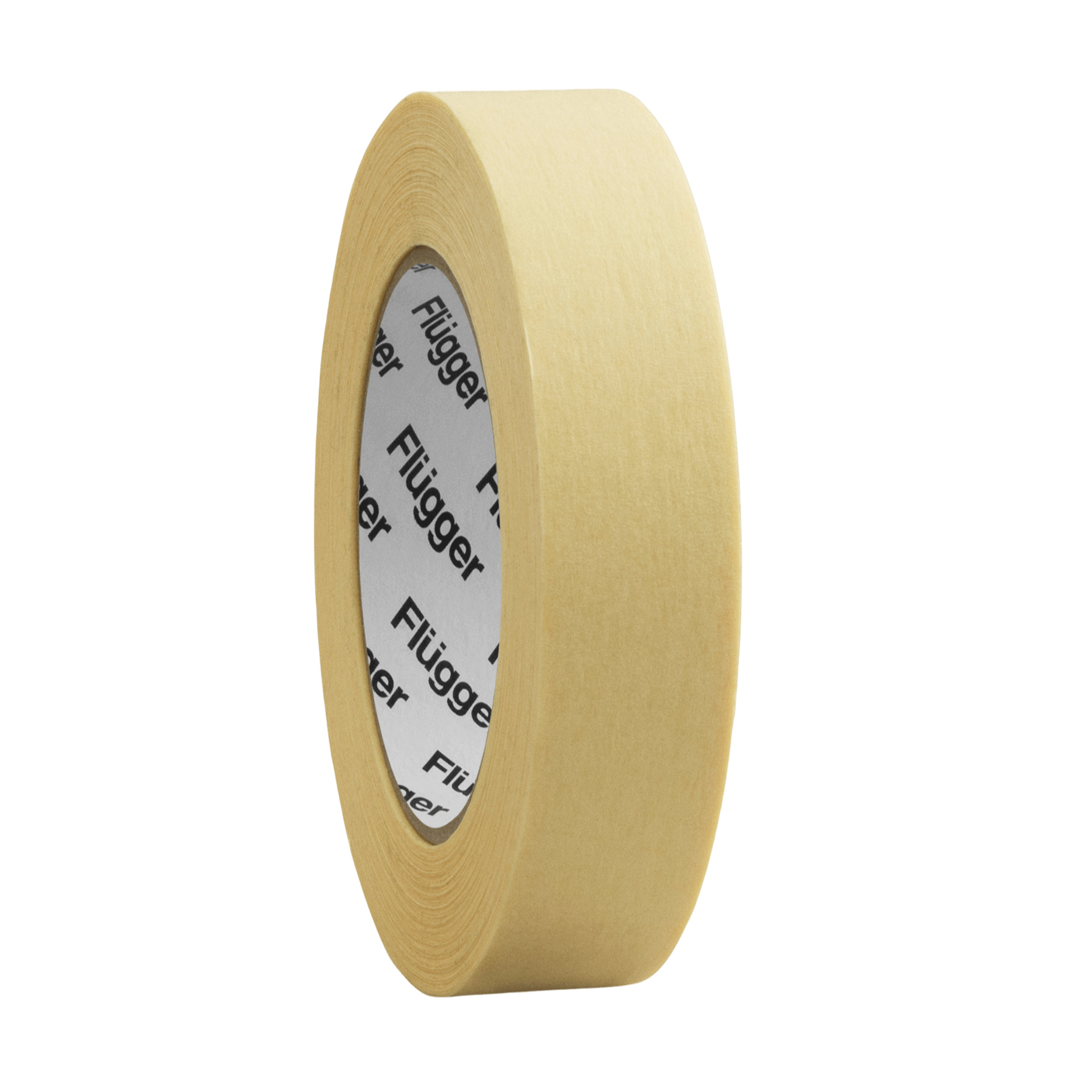 24 mm x 50 m active img