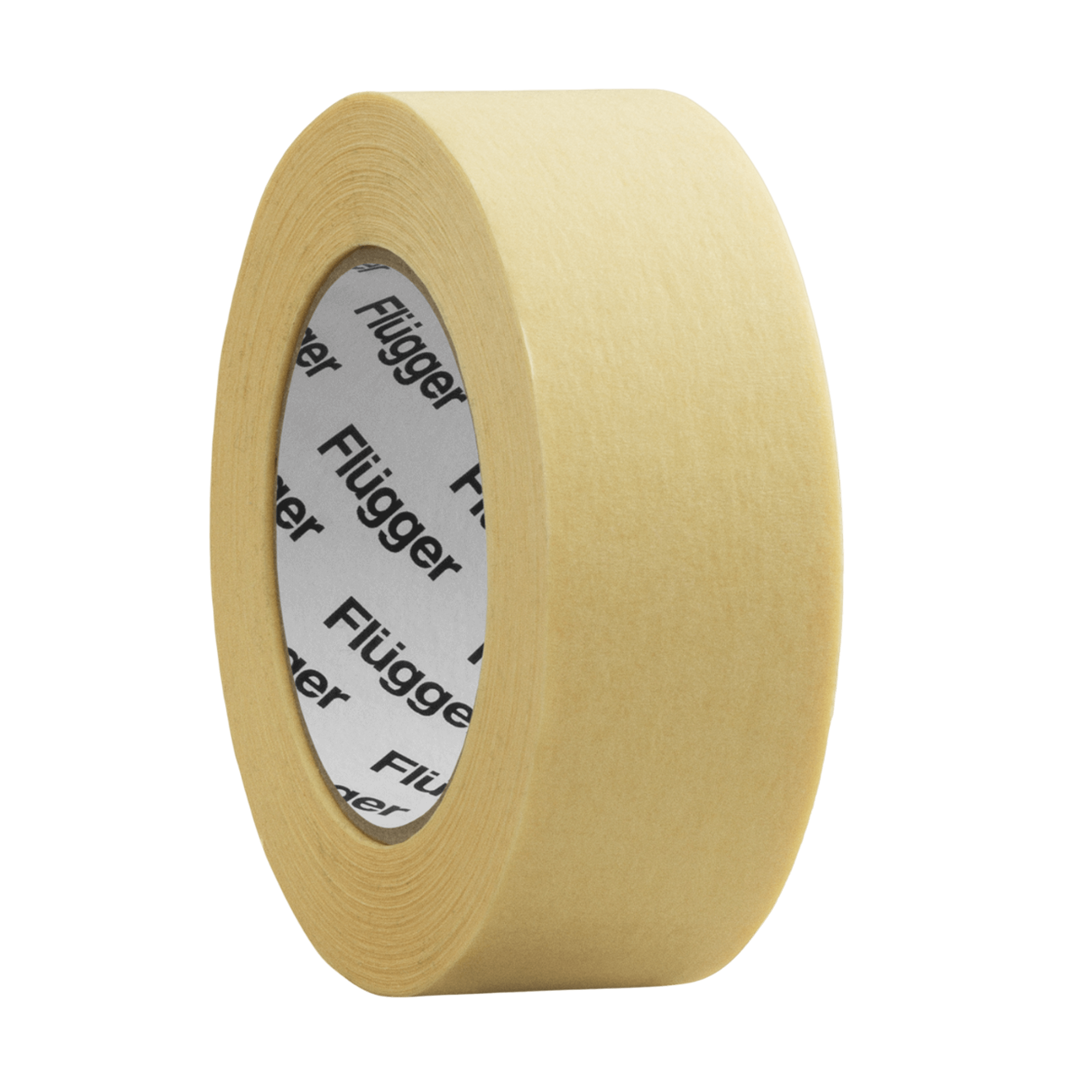 48 mm x 50 m active img