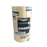Maskeringstape Indoor Multipurpose – Flügger Smart Series