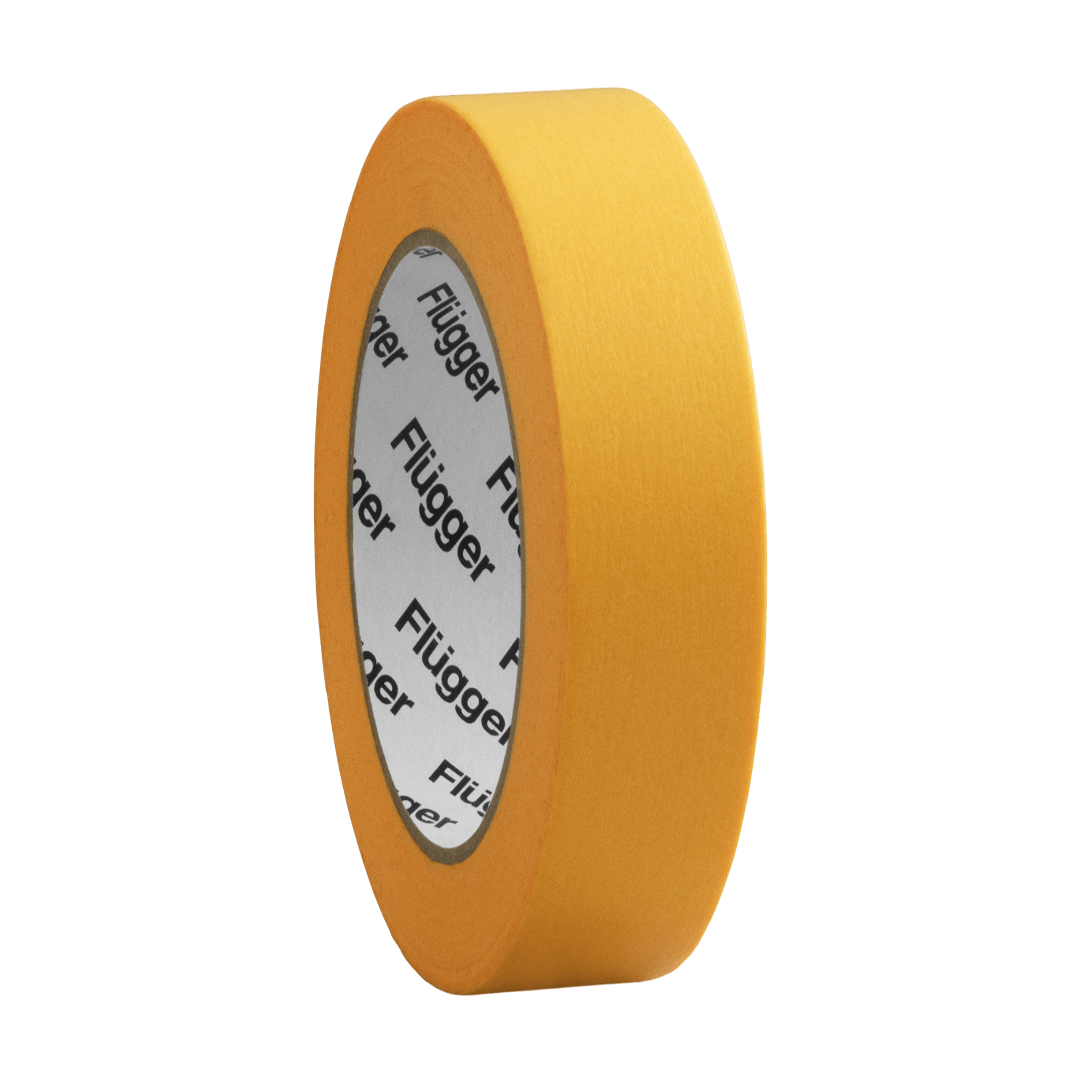 24 mm x 50 m active img