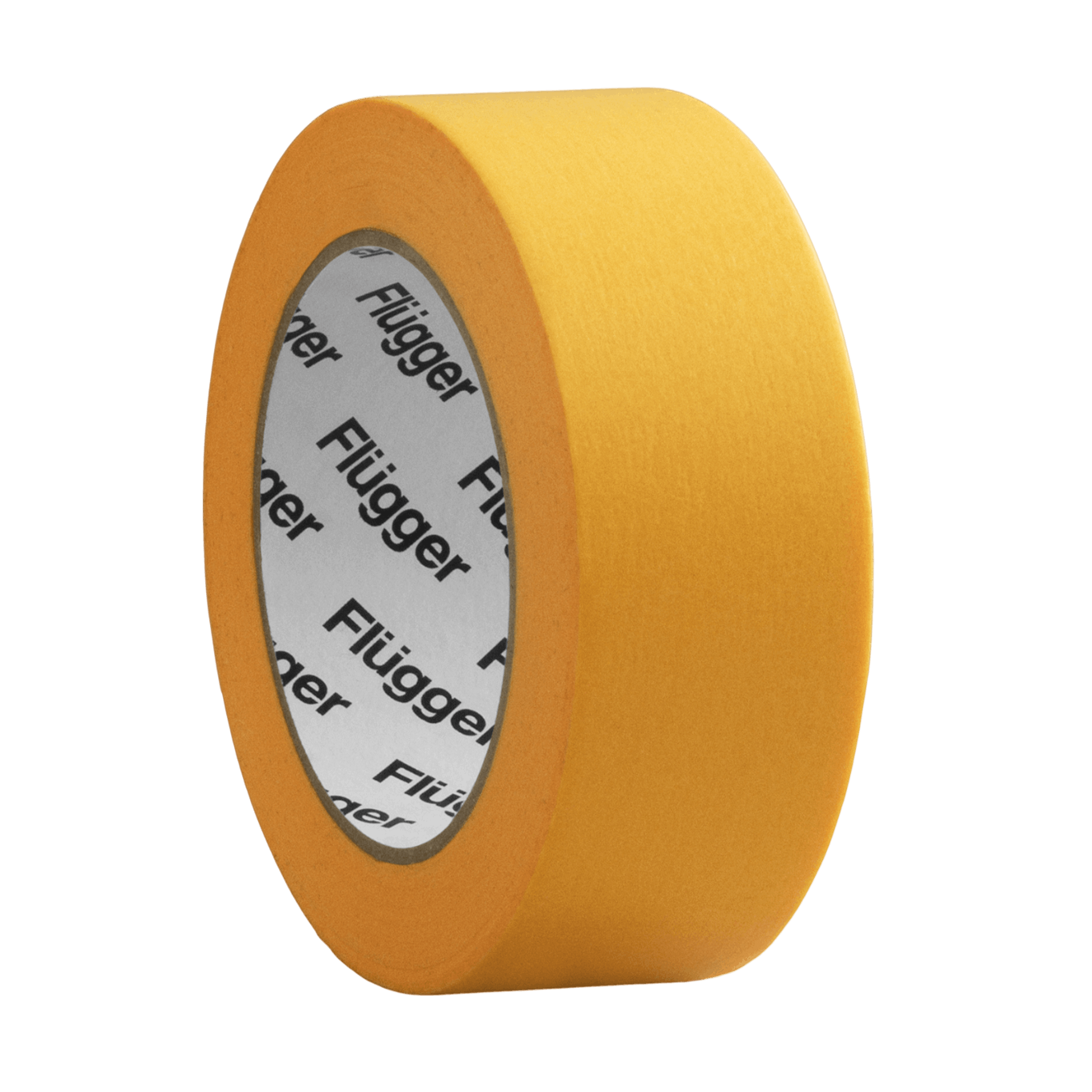 48 mm x 50 m active img