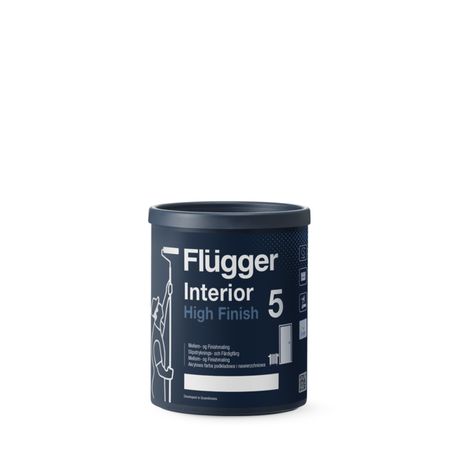 0,7 L active img