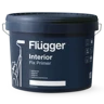 Flügger Interior Fix Primer - grunt przyczepnościowy do trudnych podłoży