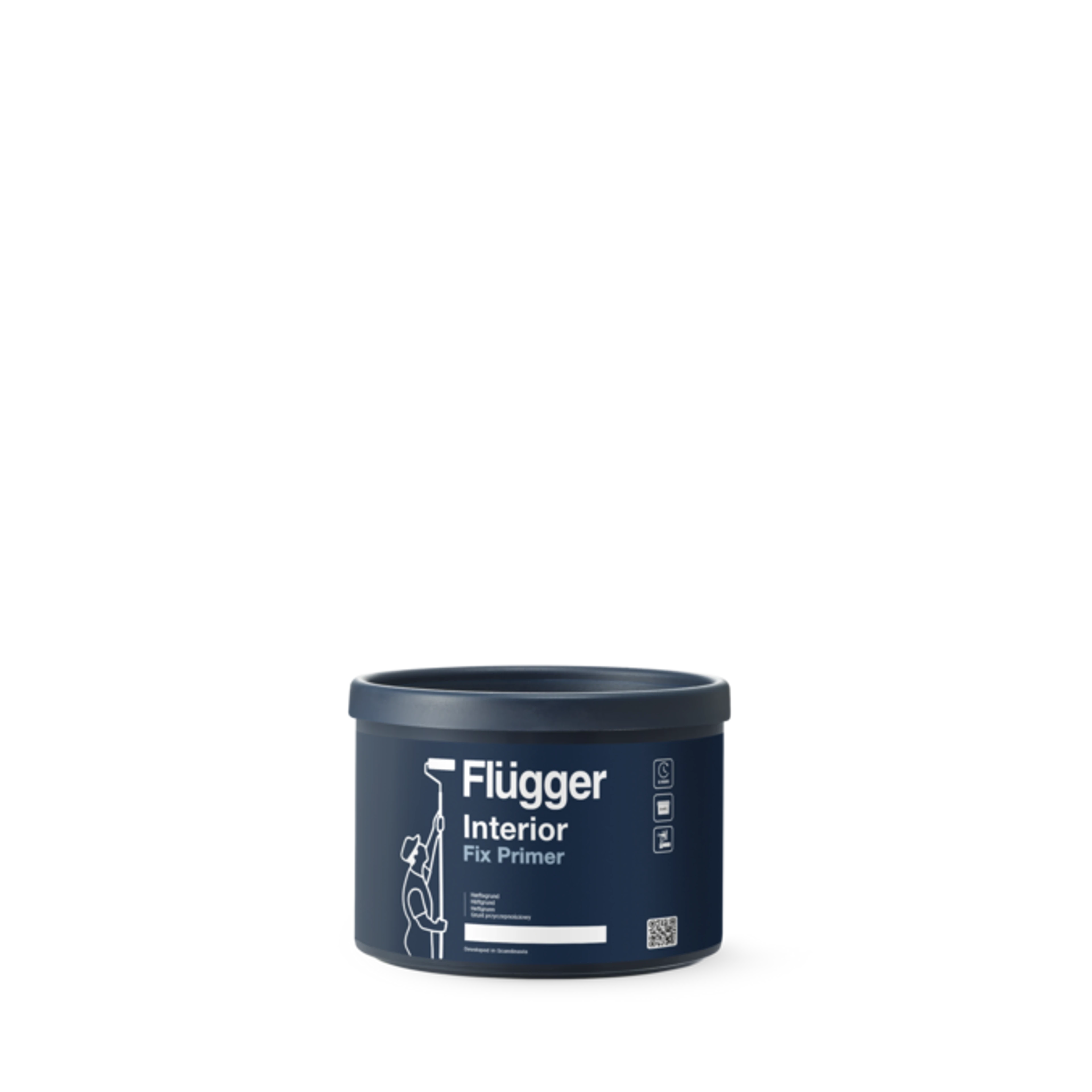 Bilde for 0,38 L