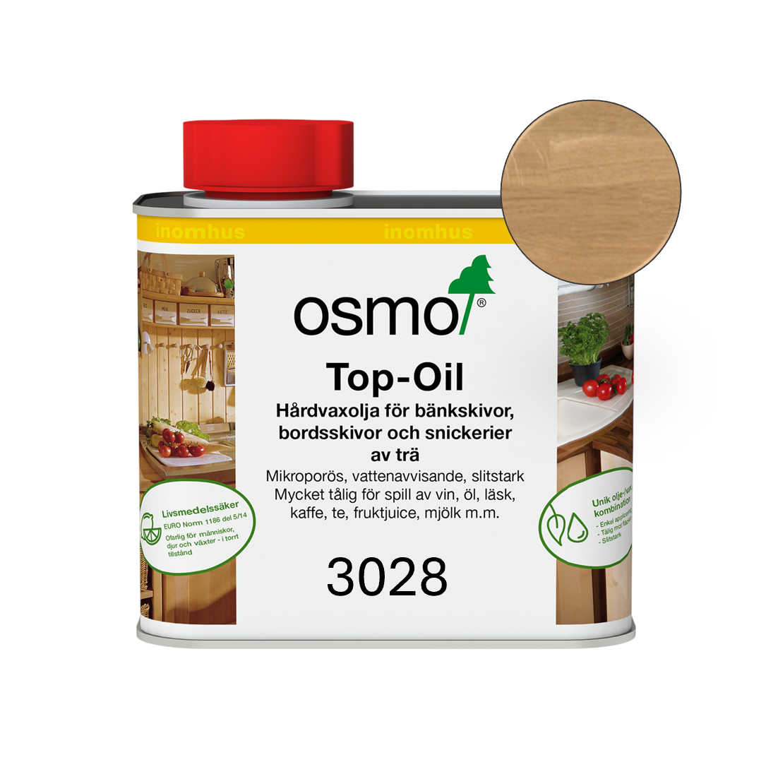 3028 - 0,5 L active img