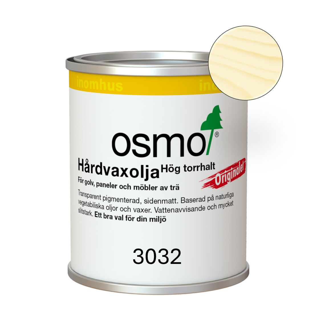 3032 - 0,125 L active img