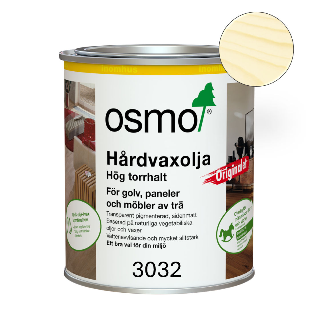 3032 - 0,75 L active img