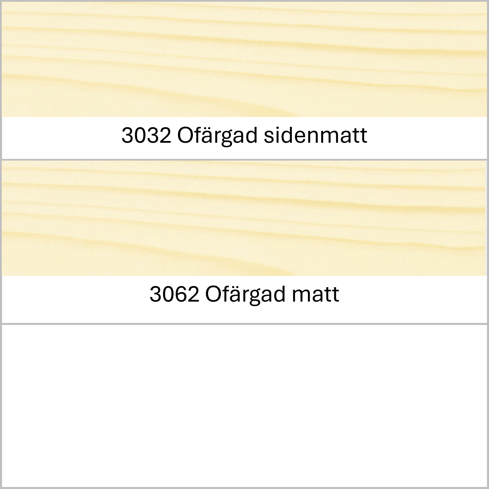 3032 - 0,125 L active img