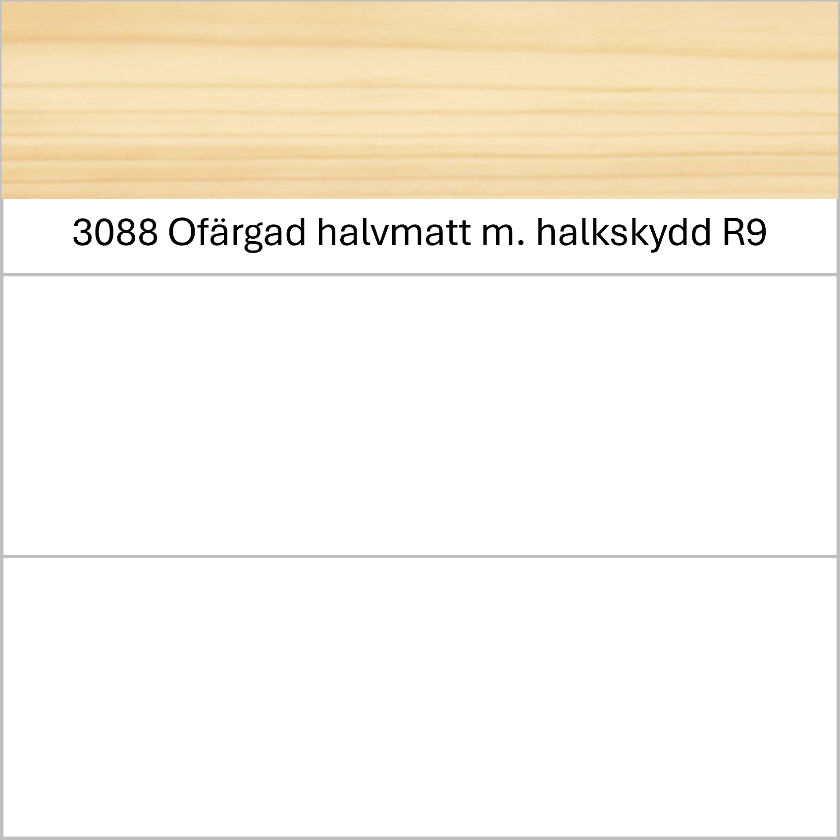 3088 (R9) - 2,5 L active img