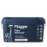 Alhliða spartl- Svansmerkt - Flügger Filler Allround