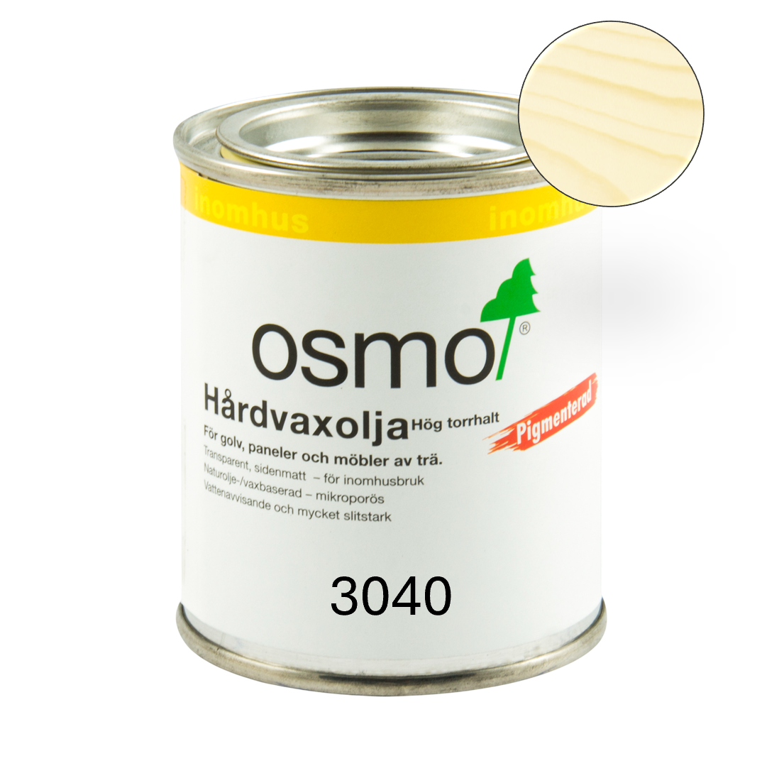 3040 - 0,125 L active img