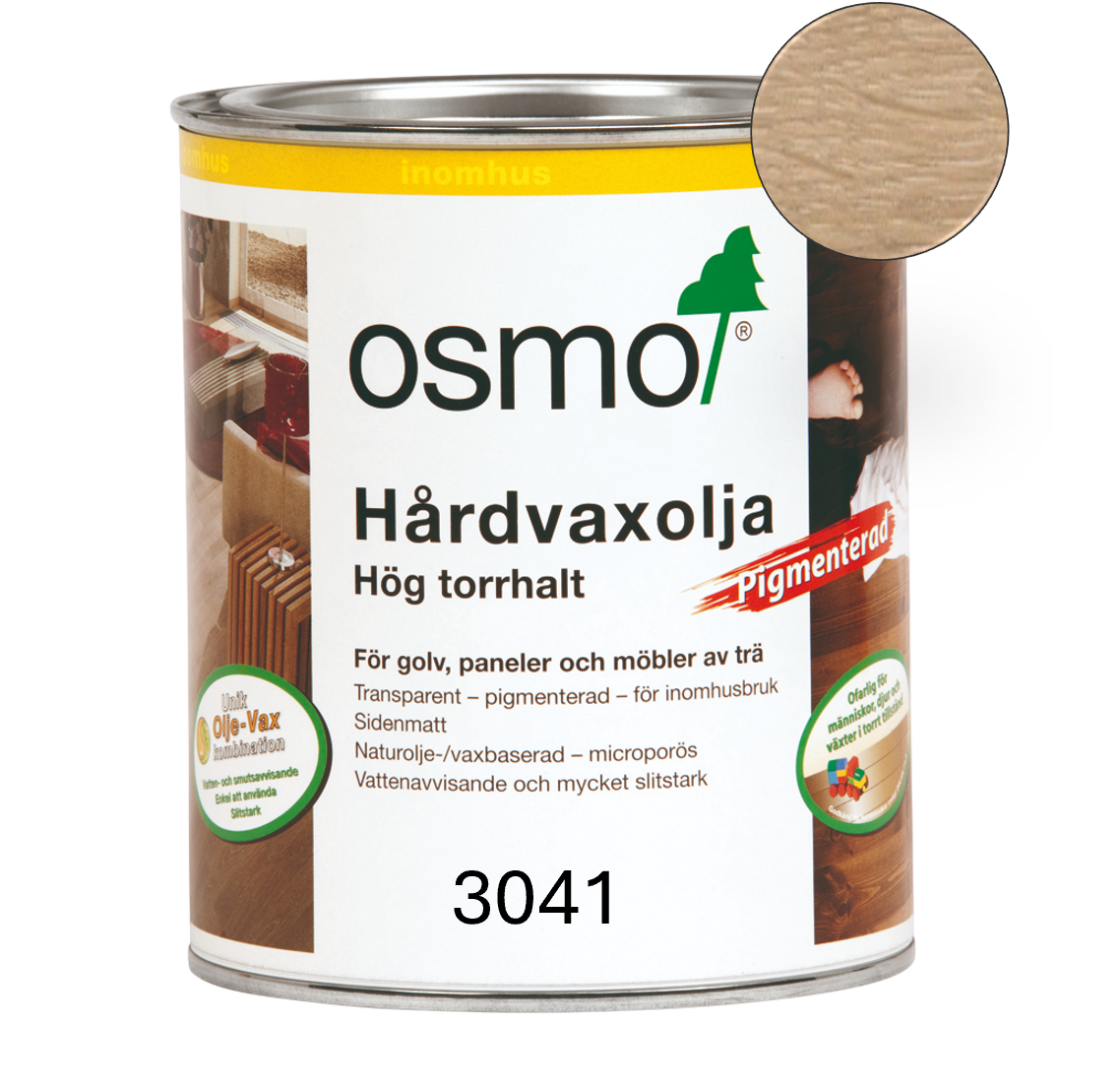 3041 - 0,75 L active img