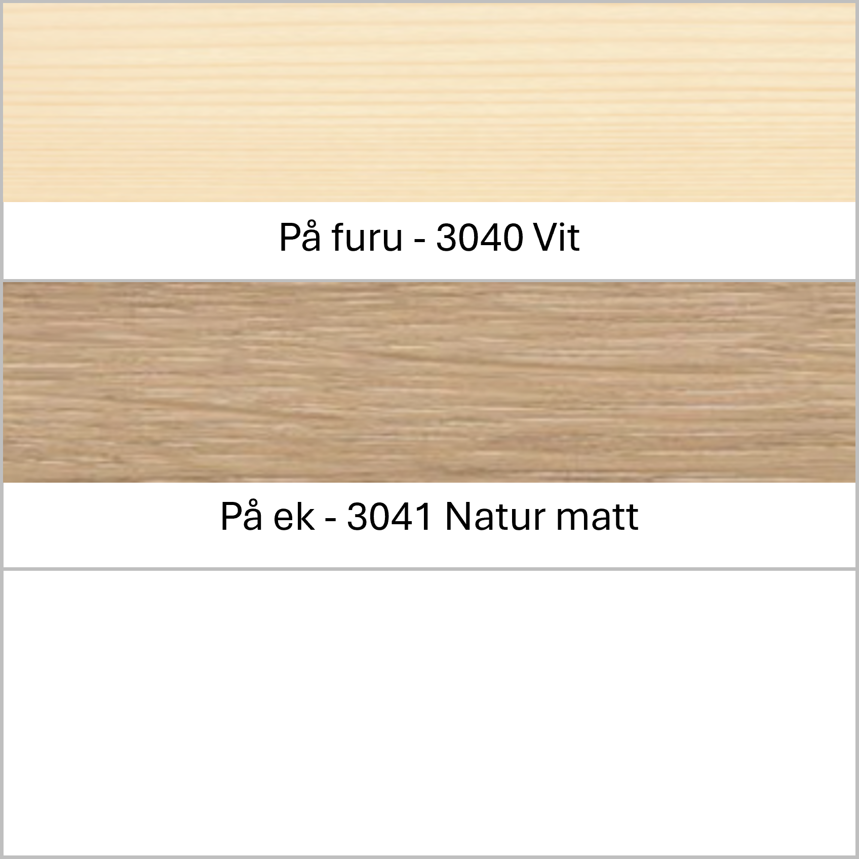 3040 - 0,125 L active img