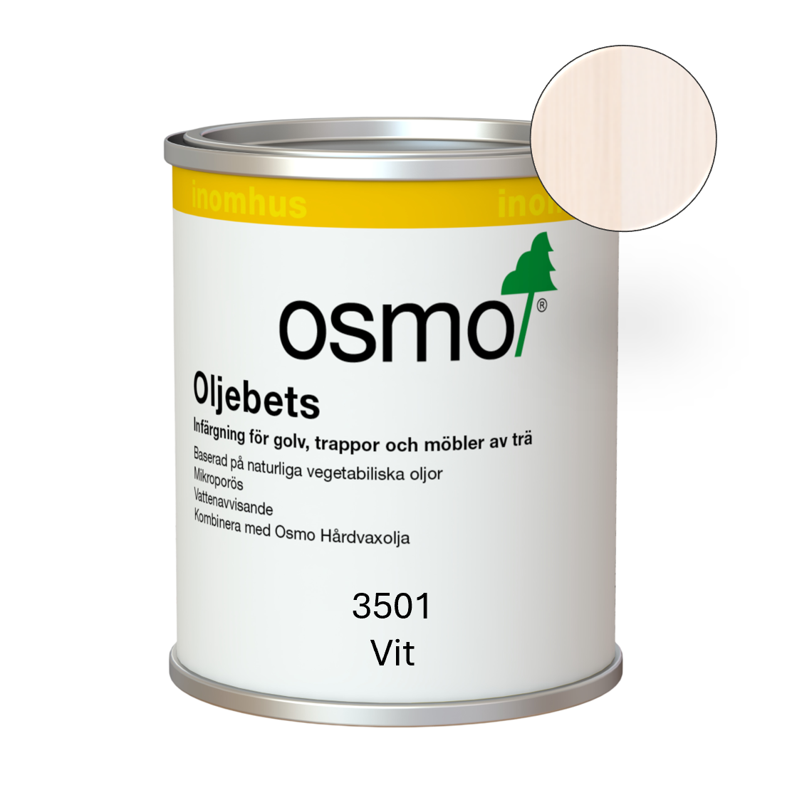 3501 - 0,125 L active img