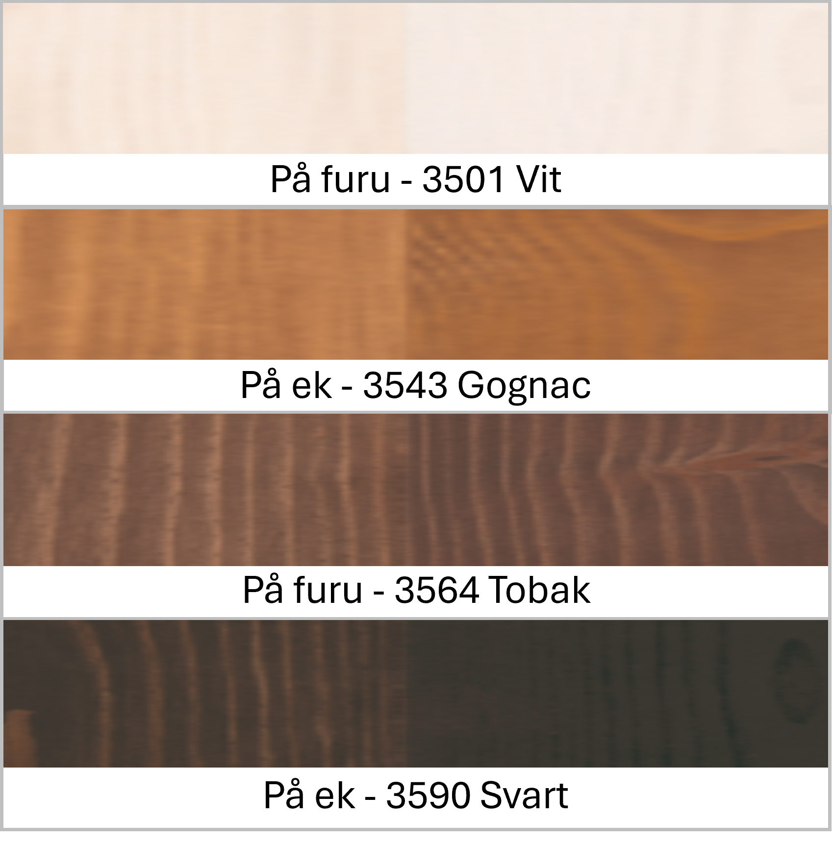 3501 - 0,125 L active img