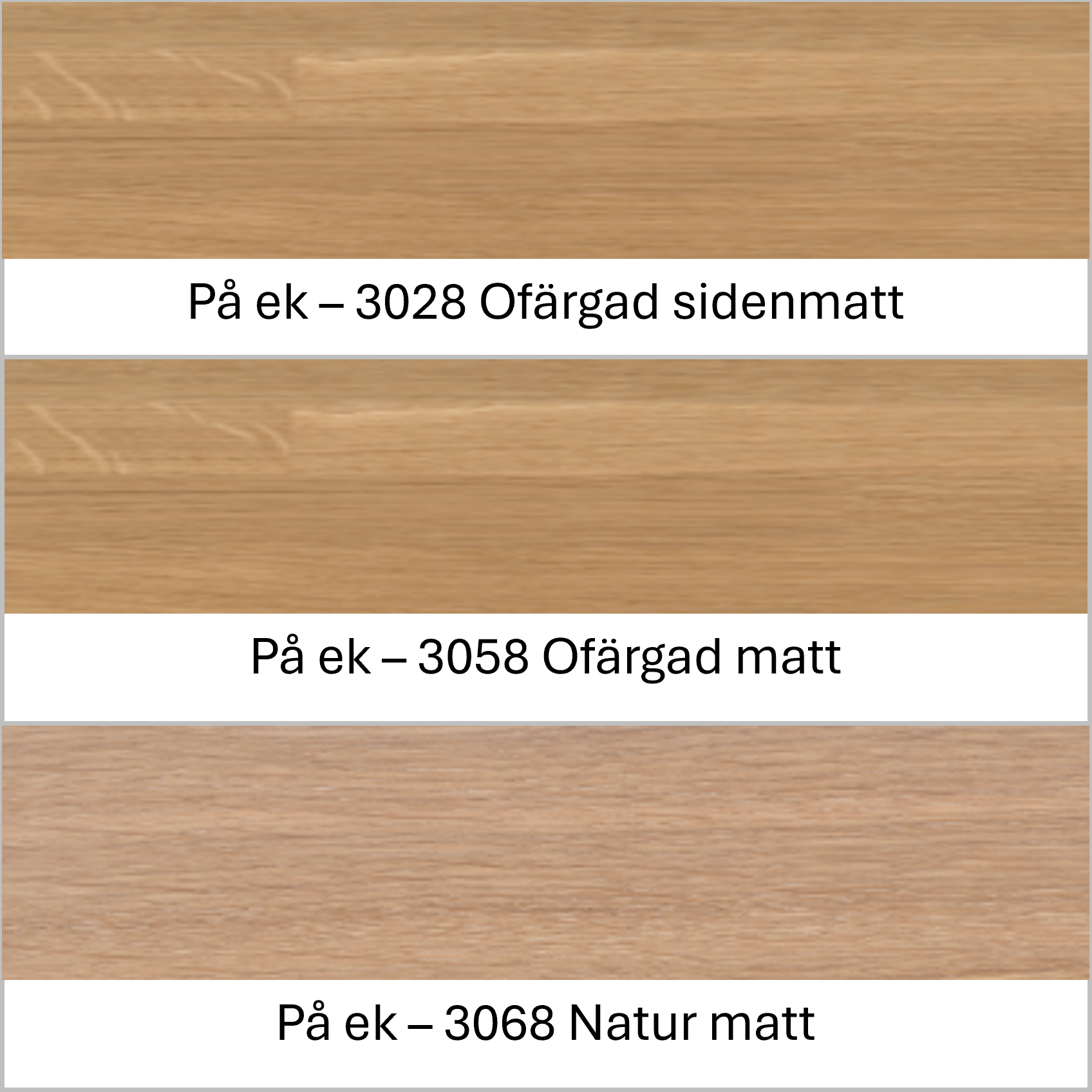 3028 - 0,5 L active img