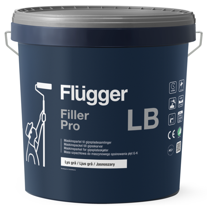 15 L active img