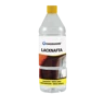 Luktsvag lacknafta - Hagmans