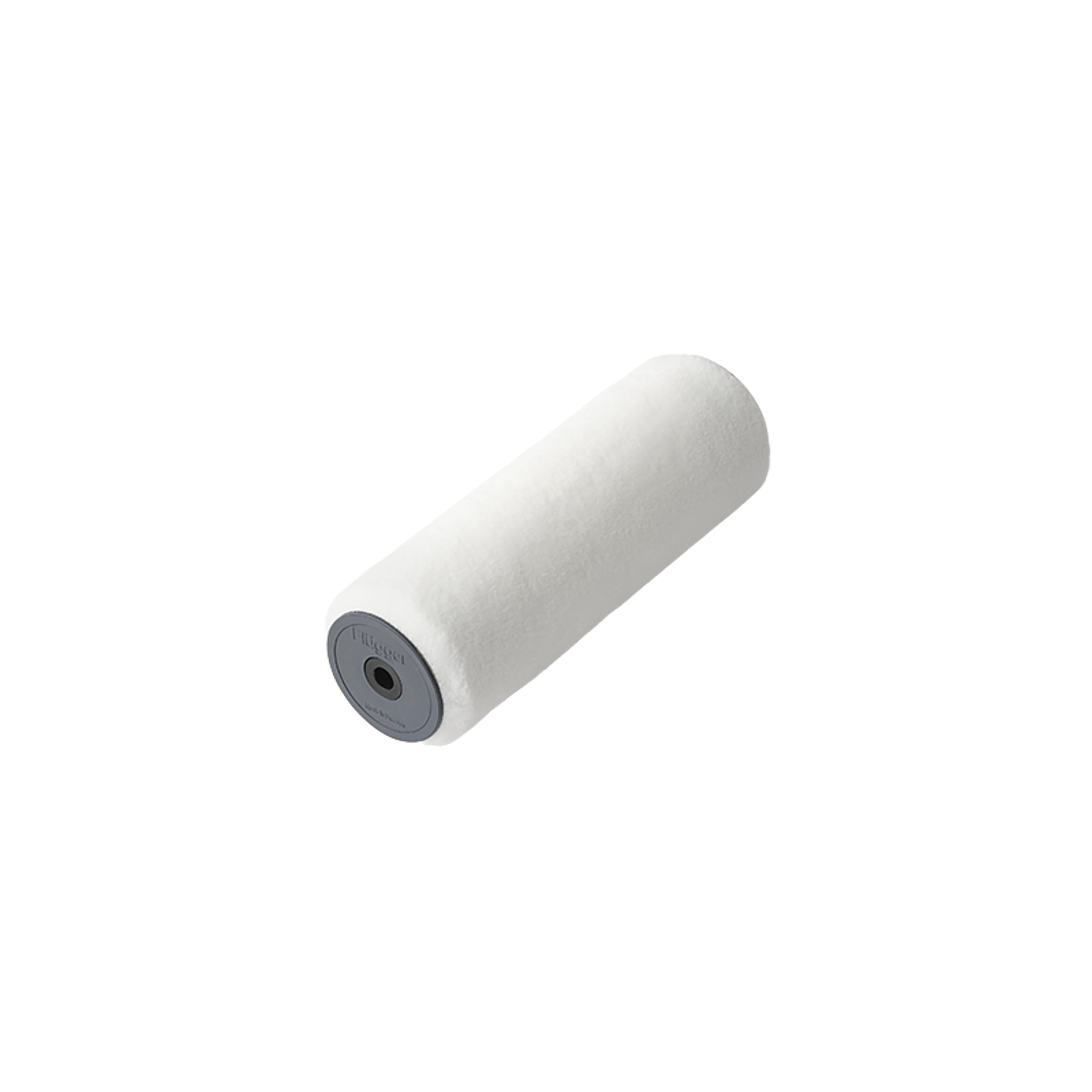 Malerrulle Fine Quick – Flügger Pro Series