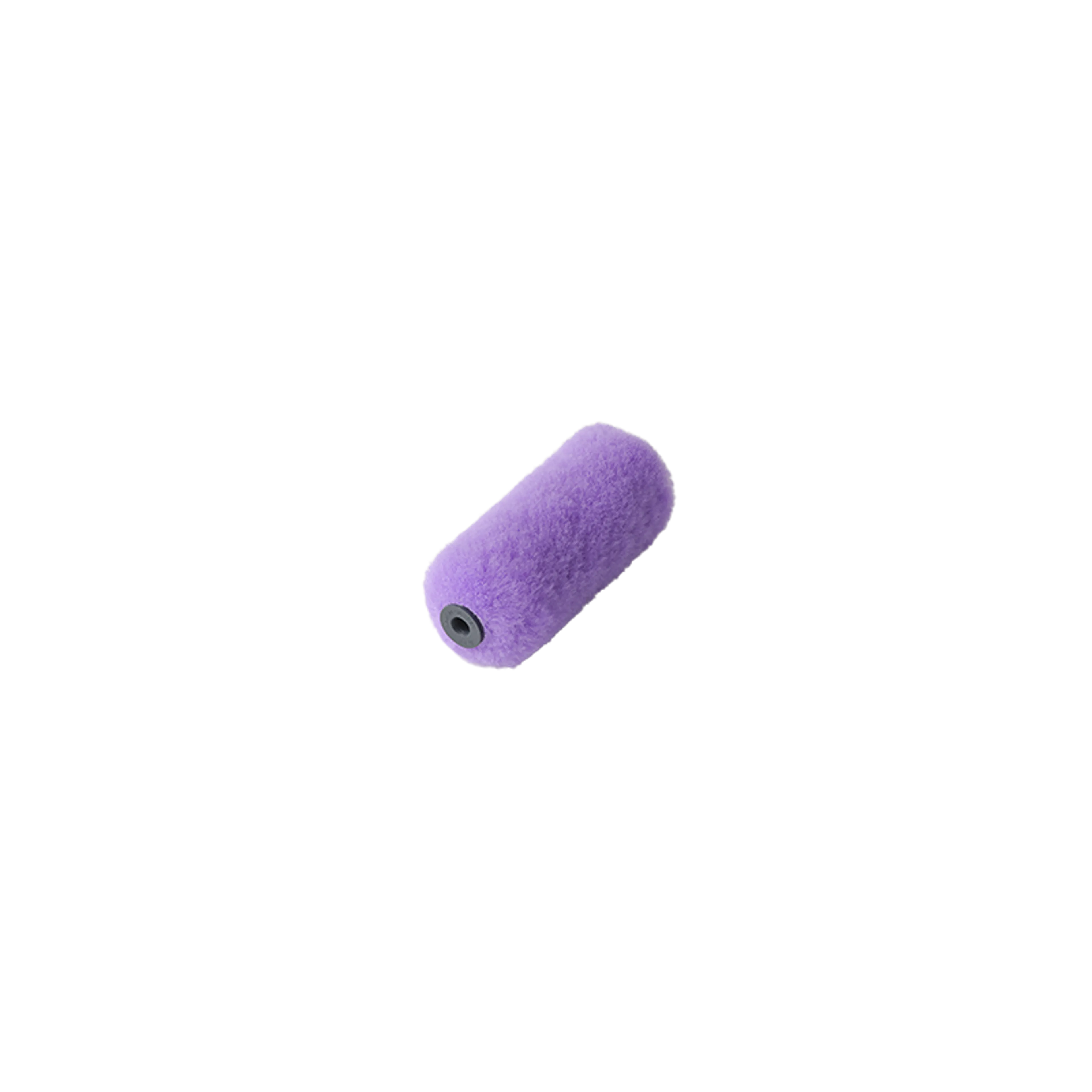 Miniaturebillede til 10 cm