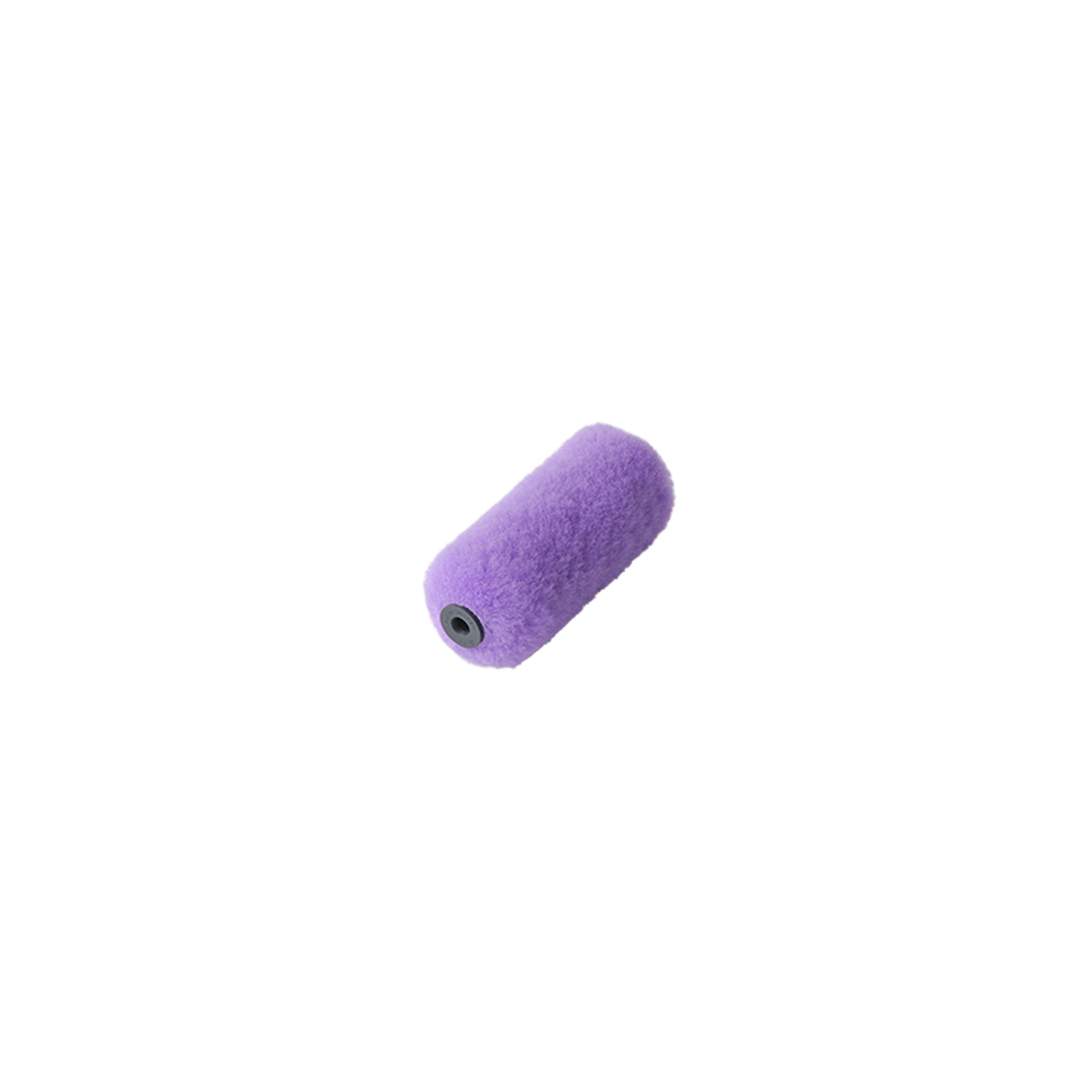 Billede til 10 cm