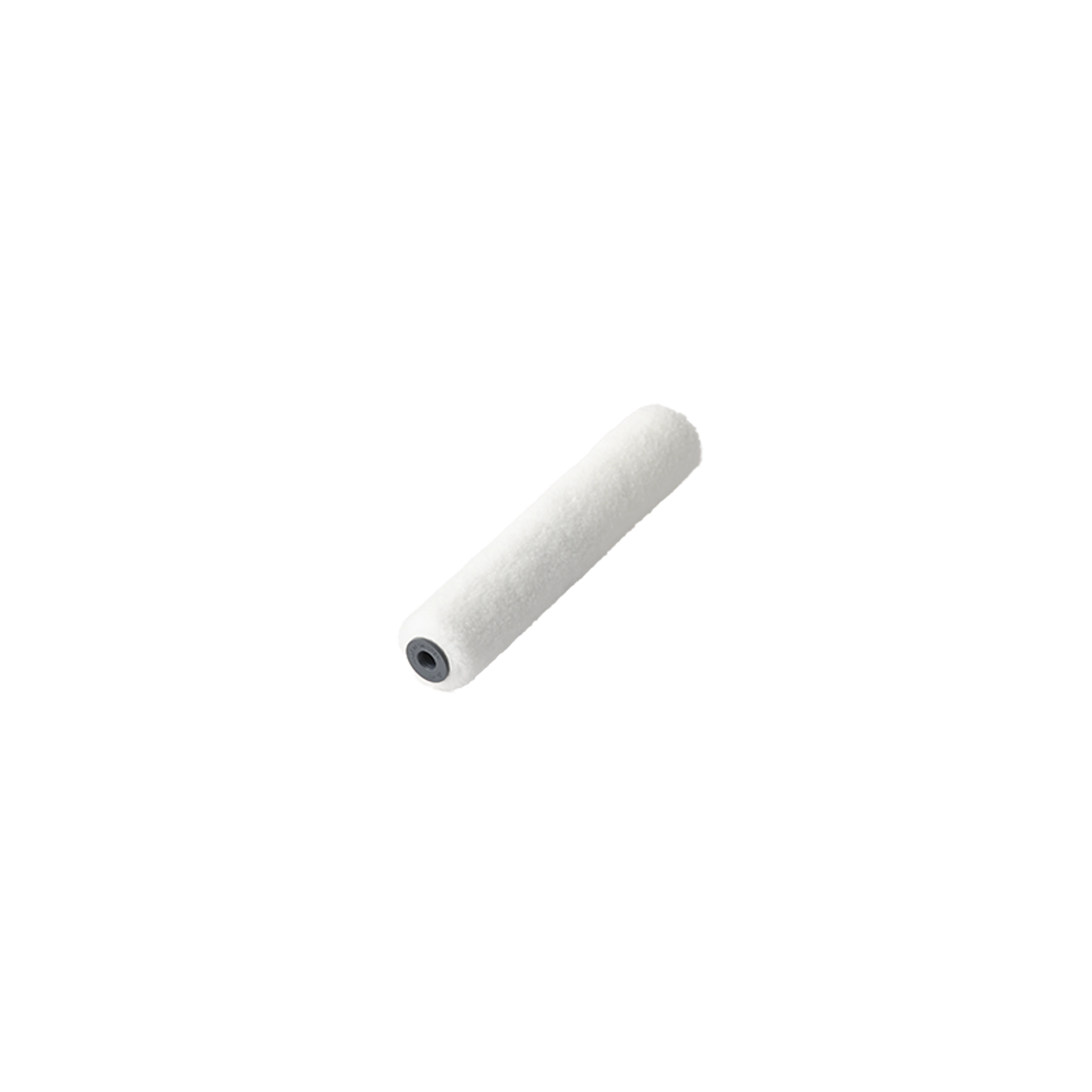 Bilde for 15 cm