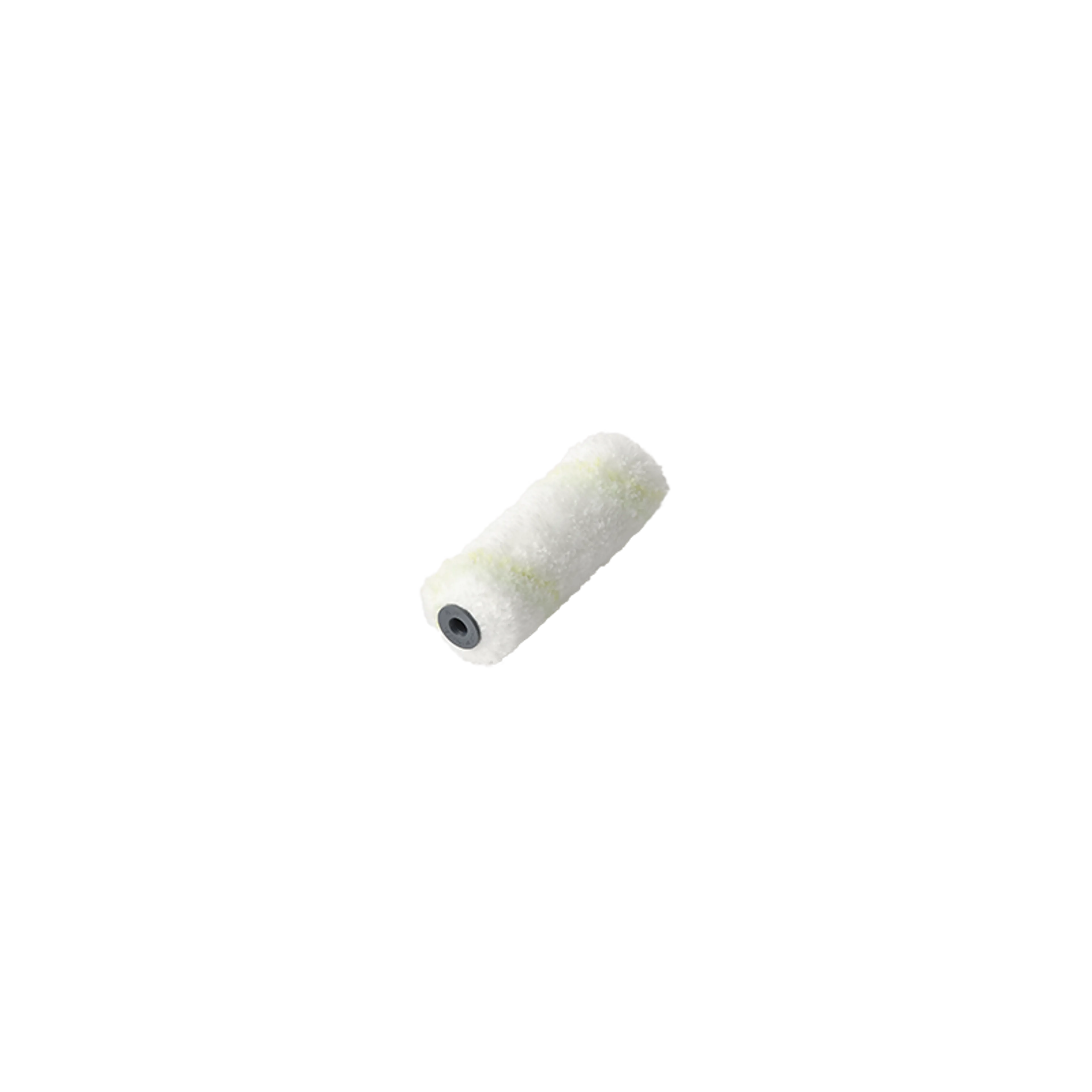 Miniaturebillede til 10 cm