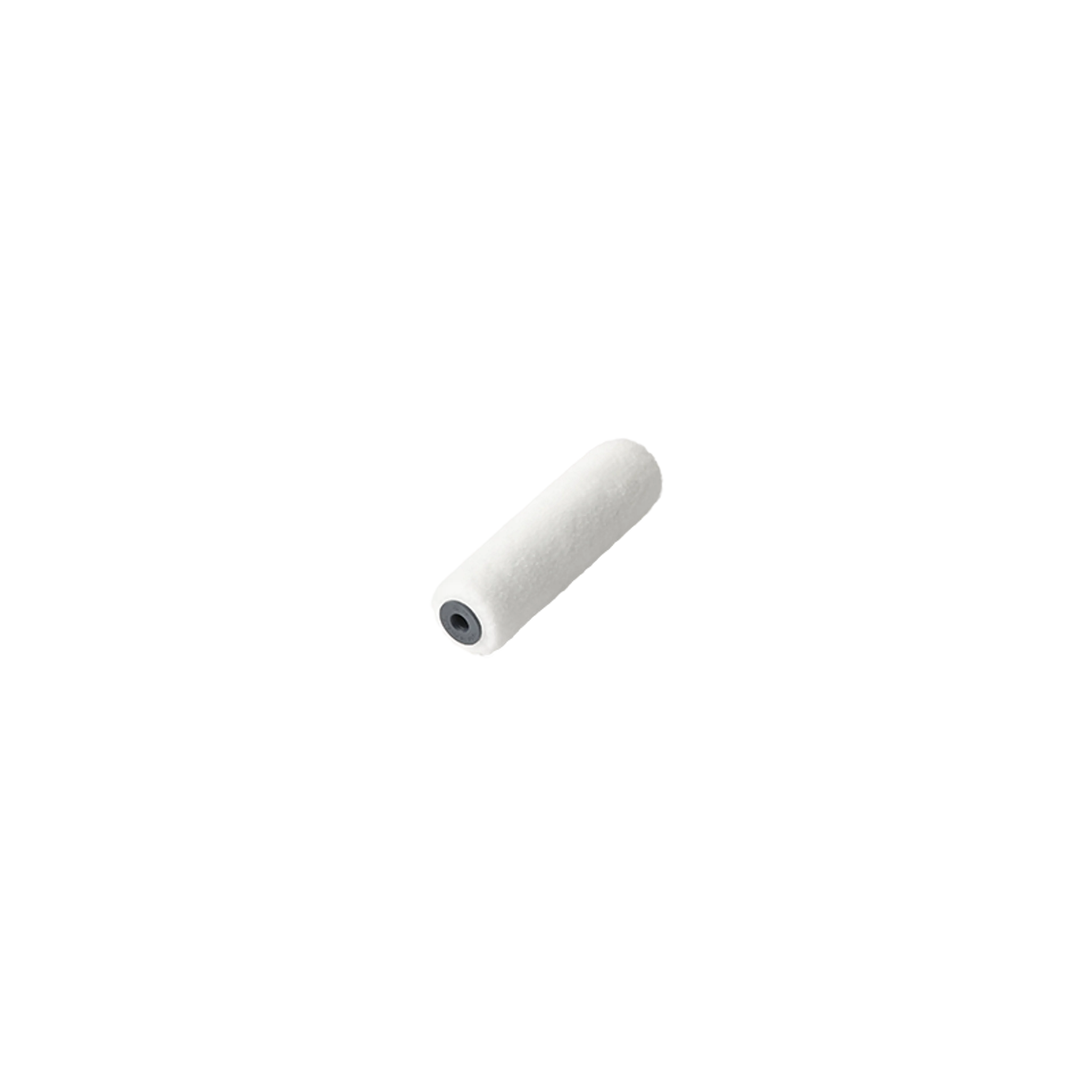 Miniatyrbilde for 10 cm