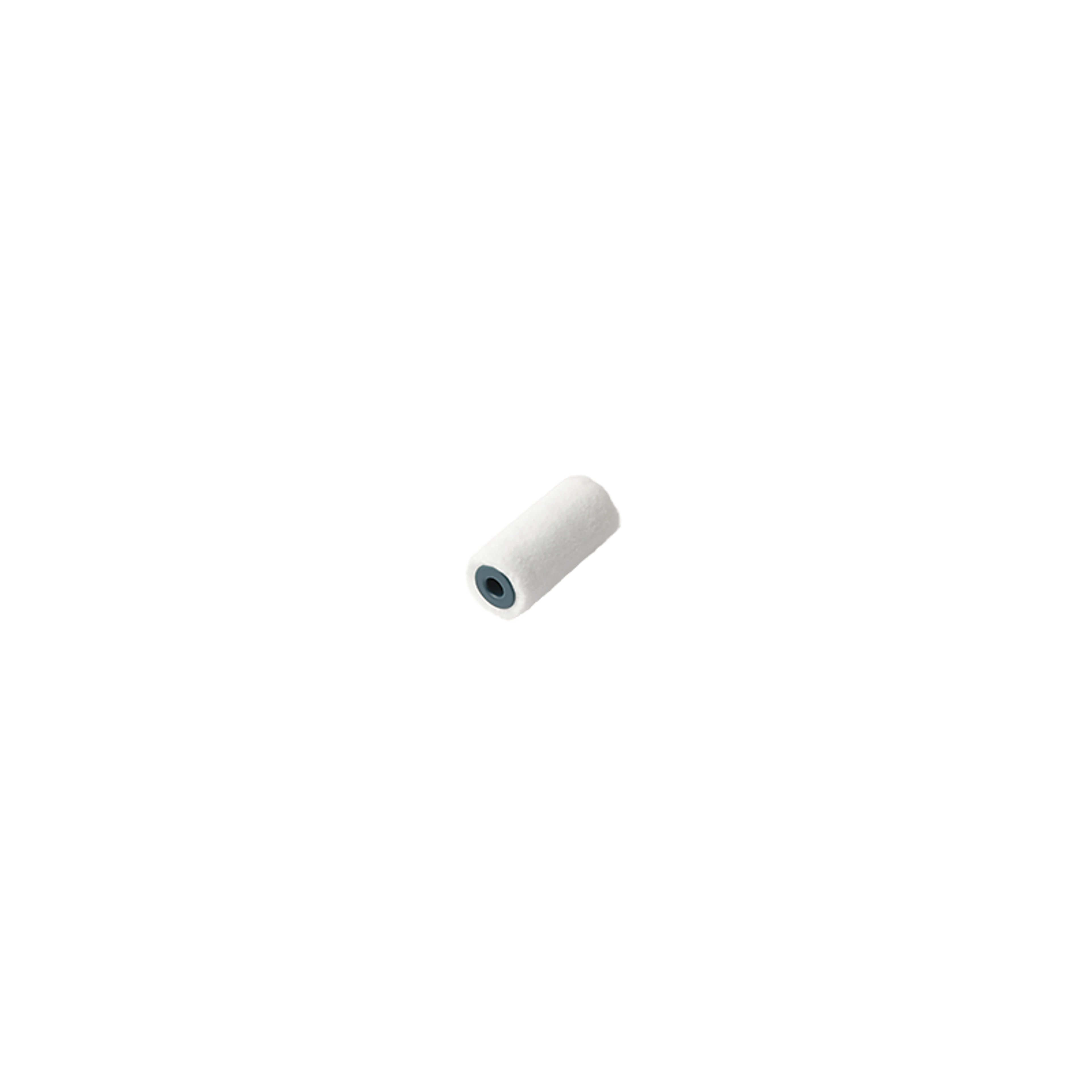 Billede til 5 cm