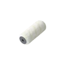 Malerrulle Medium Quick – Flügger Pro Series