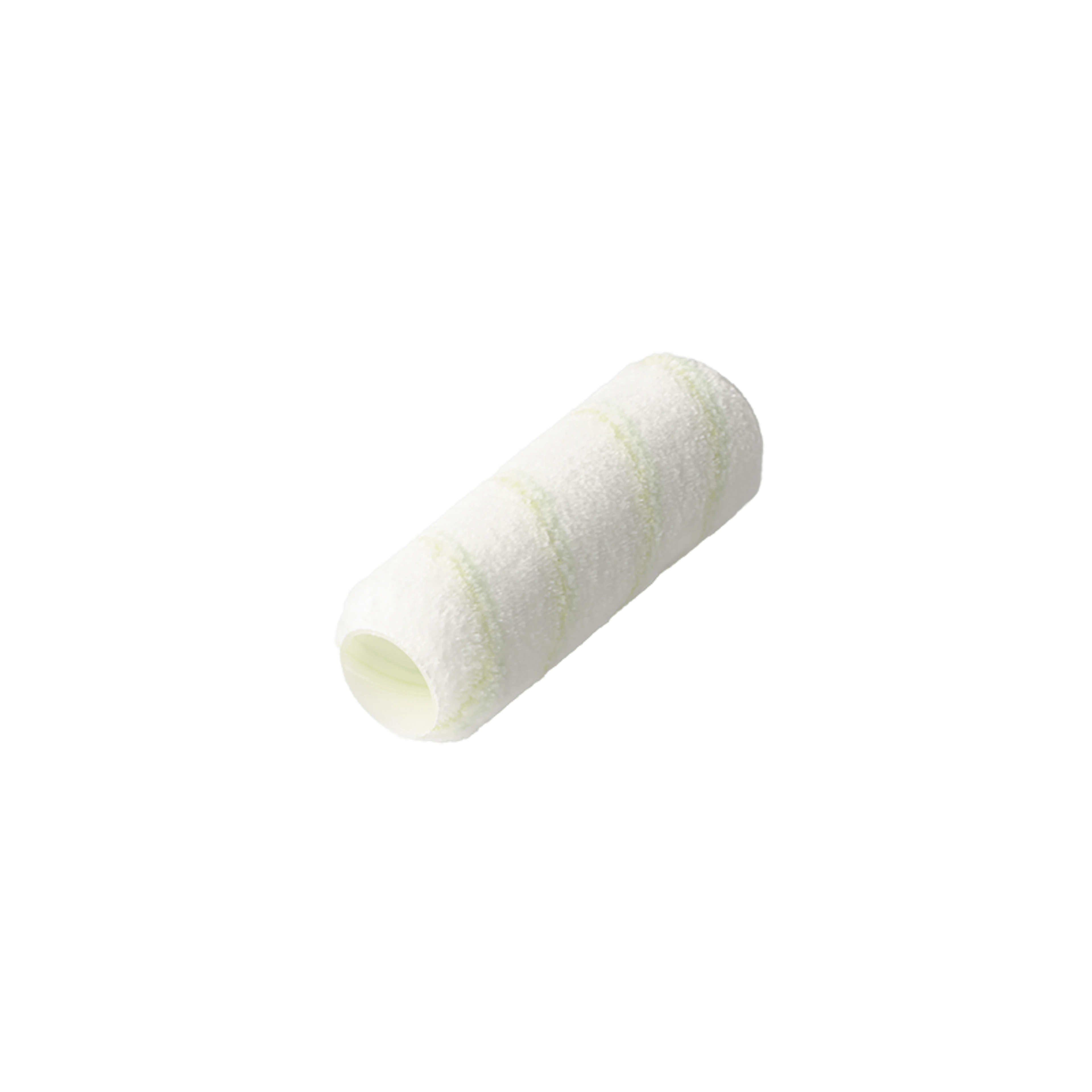 Billede til 18 cm
