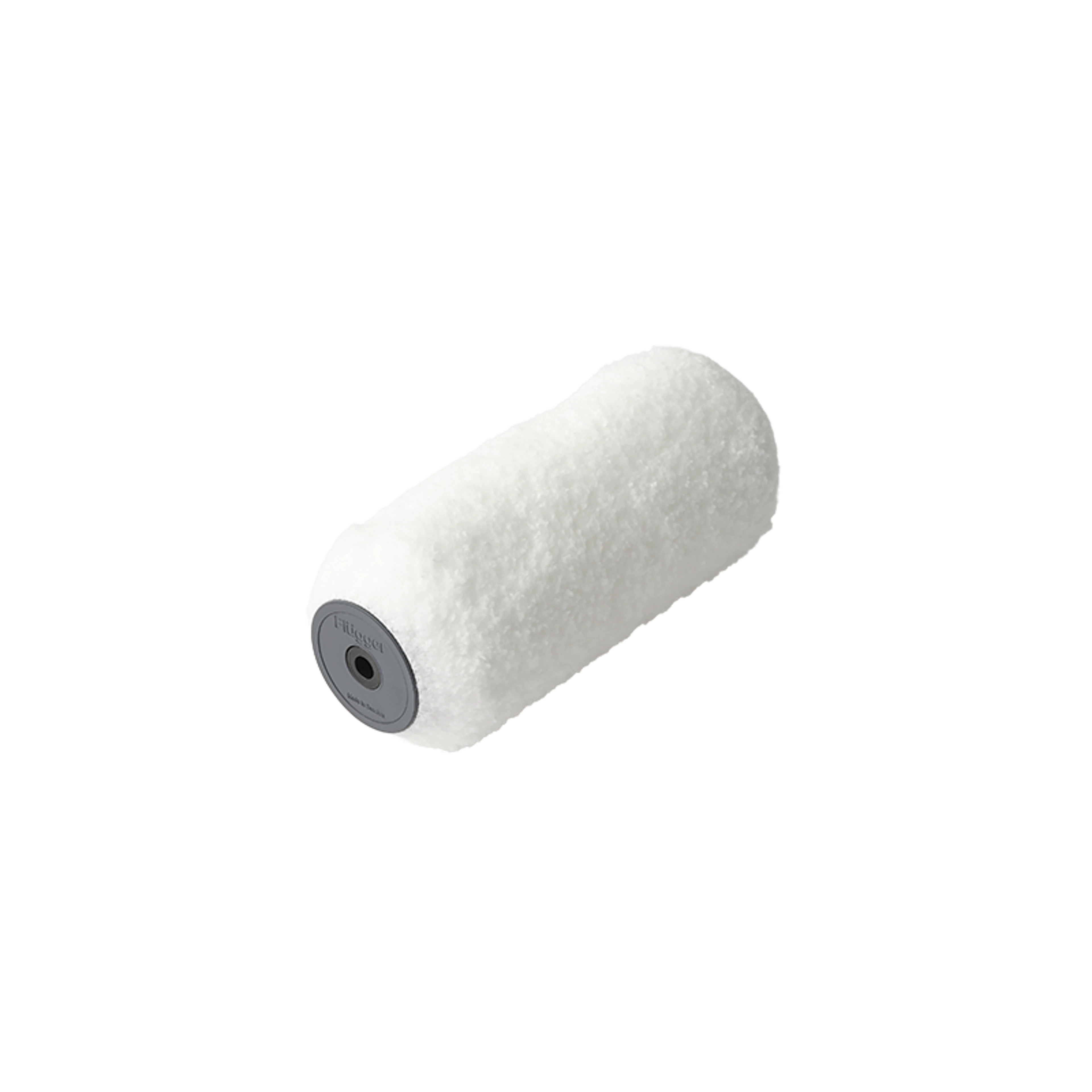 Målarrulle Rough Quick – Flügger Pro Series