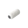 Målarrulle Rough Quick – Flügger Pro Series