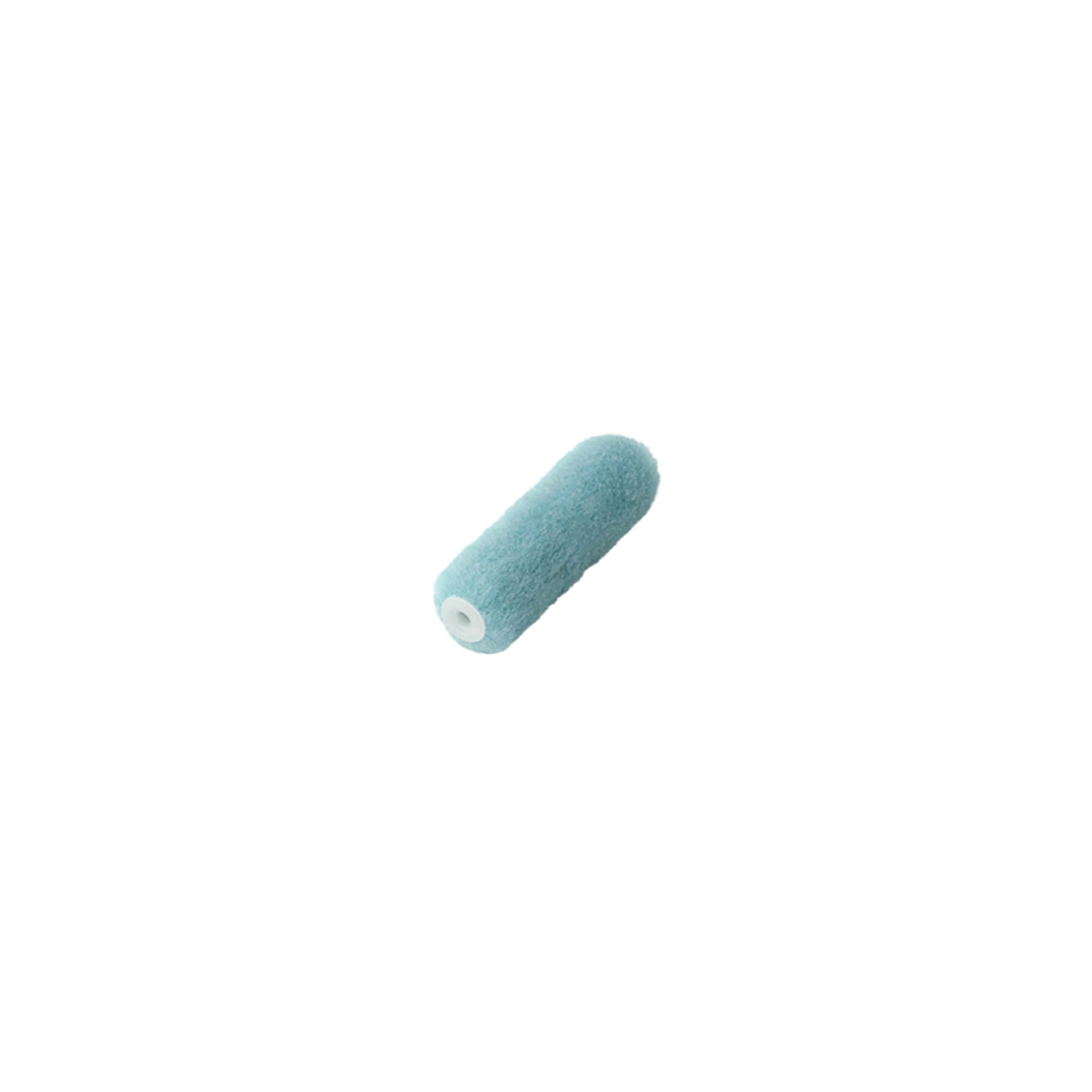 Miniaturebillede til 10 cm