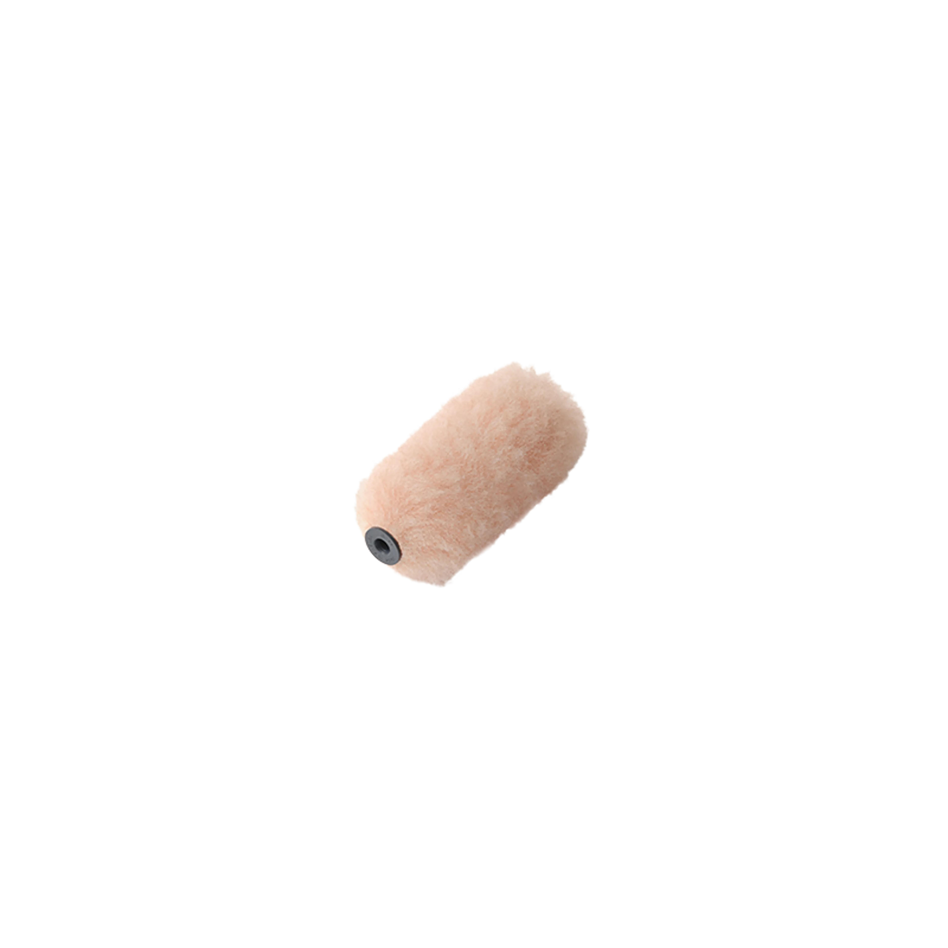 Smámynd fyrir 10 cm