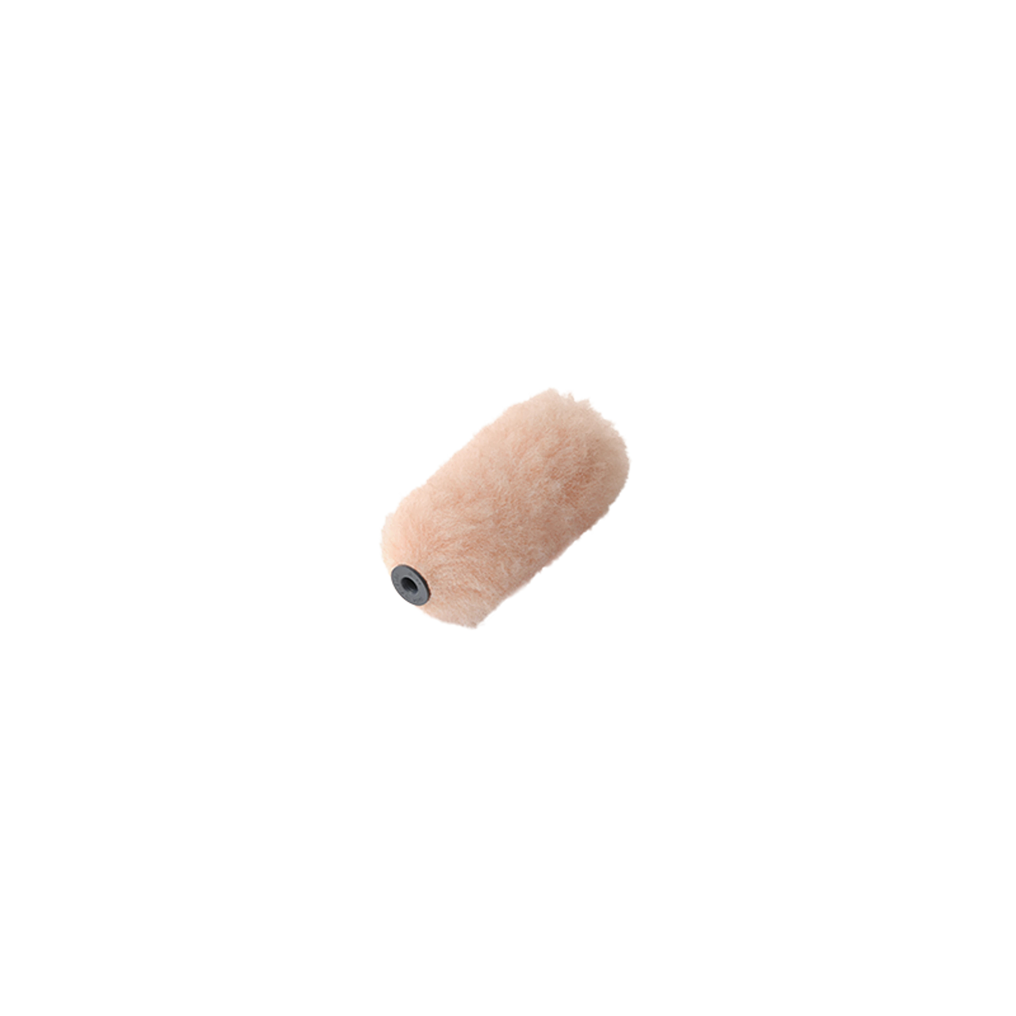 Mynd fyrir 10 cm
