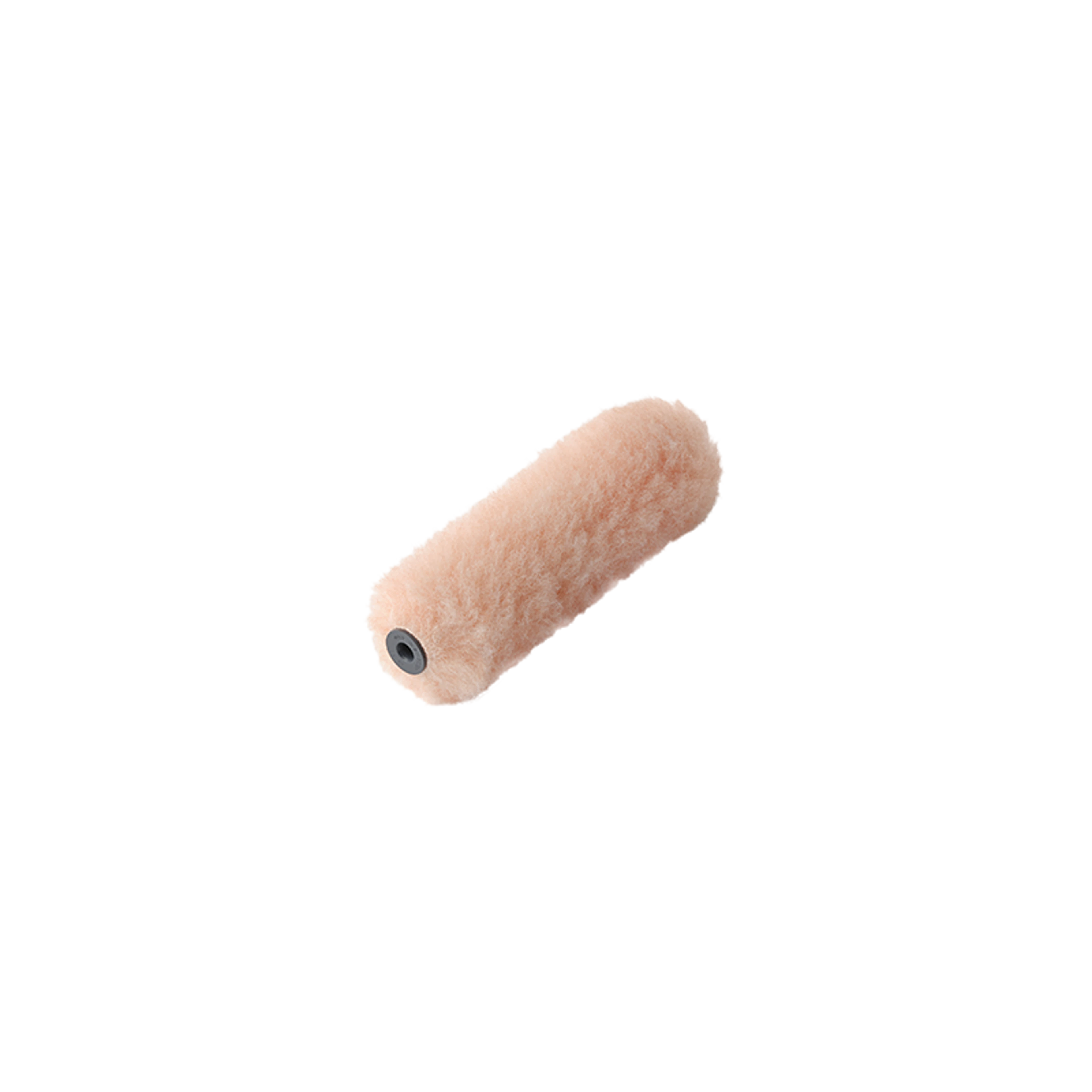Billede til 15 cm