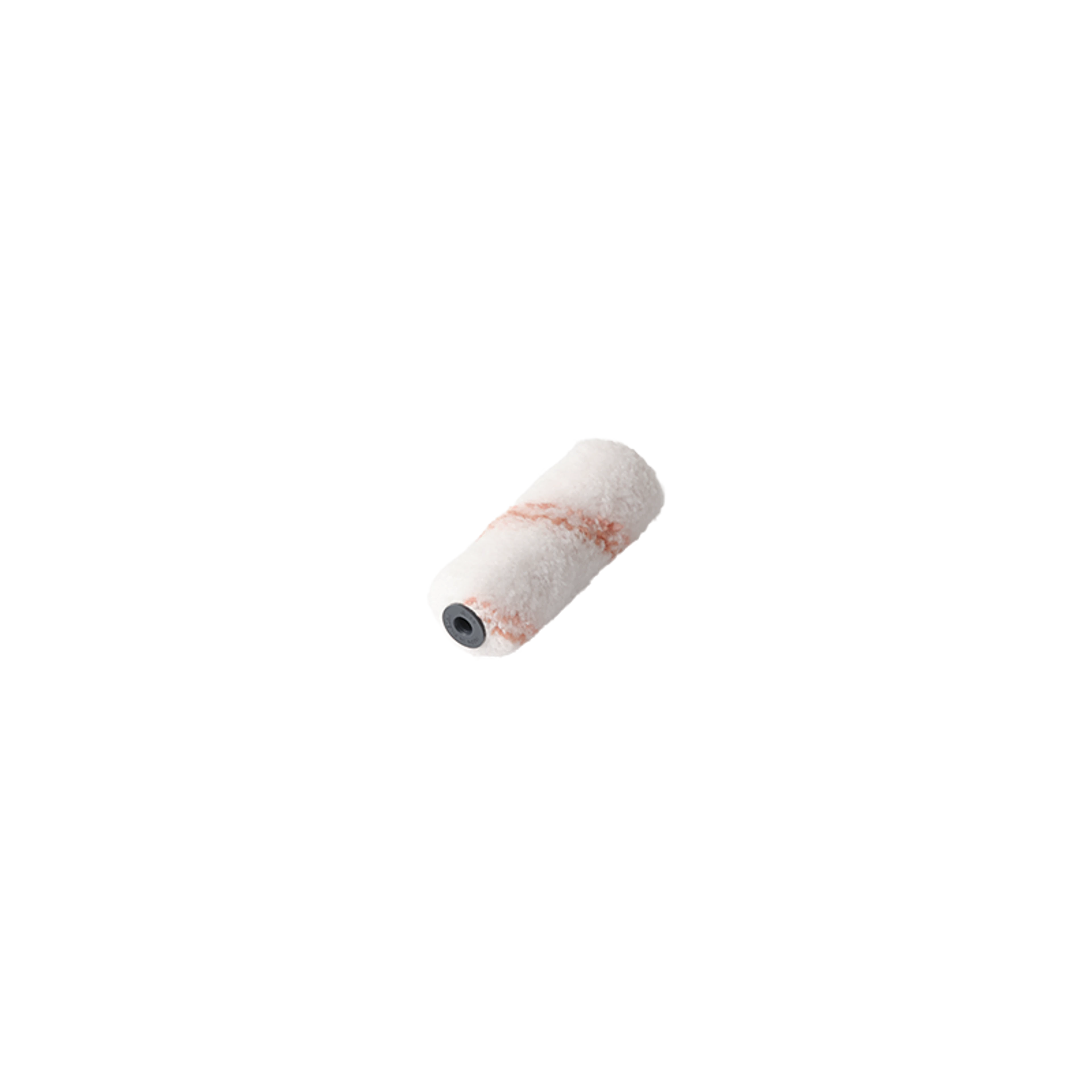 Bilde for 10 cm