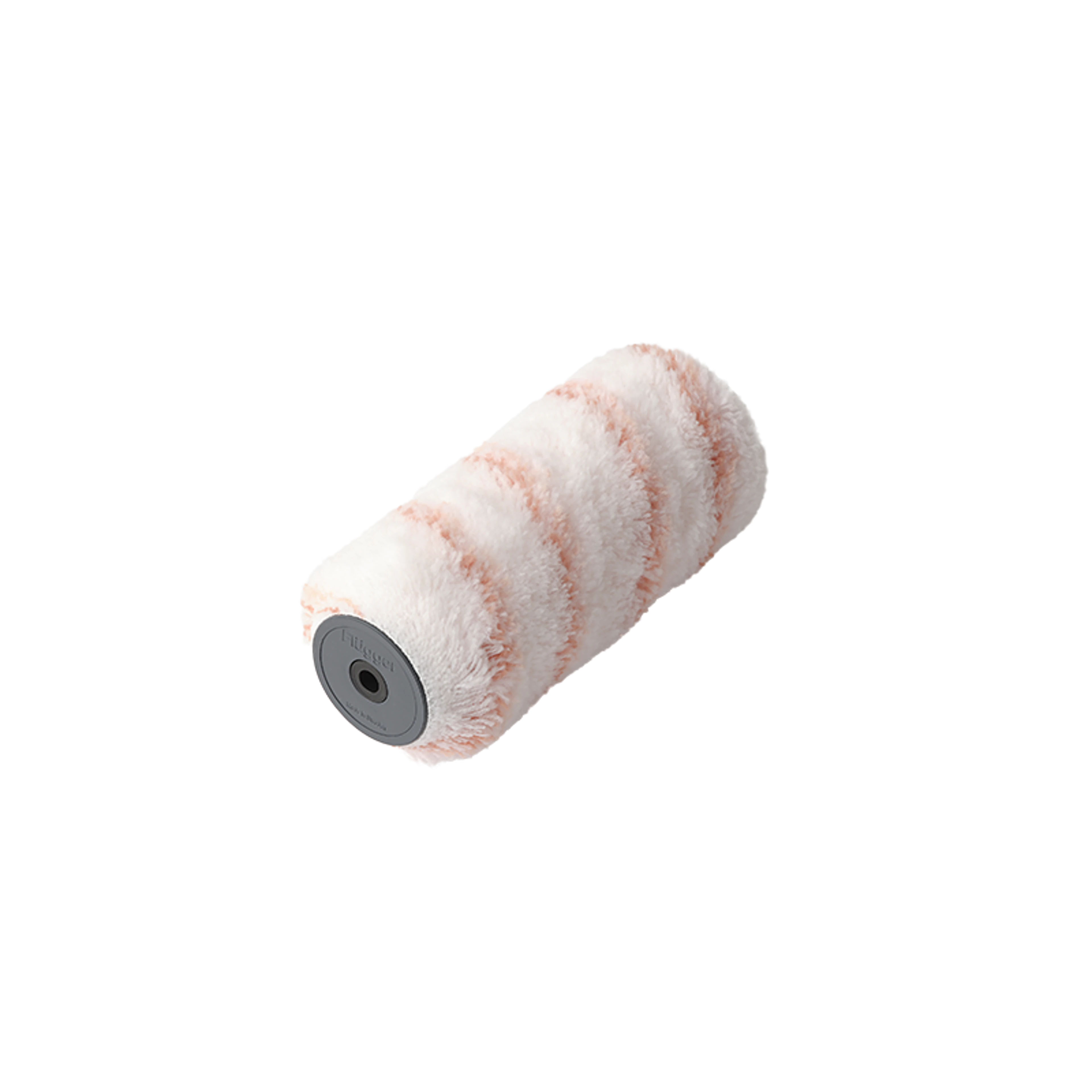 Fasaderulle Exterior Quick – Flügger Smart Series