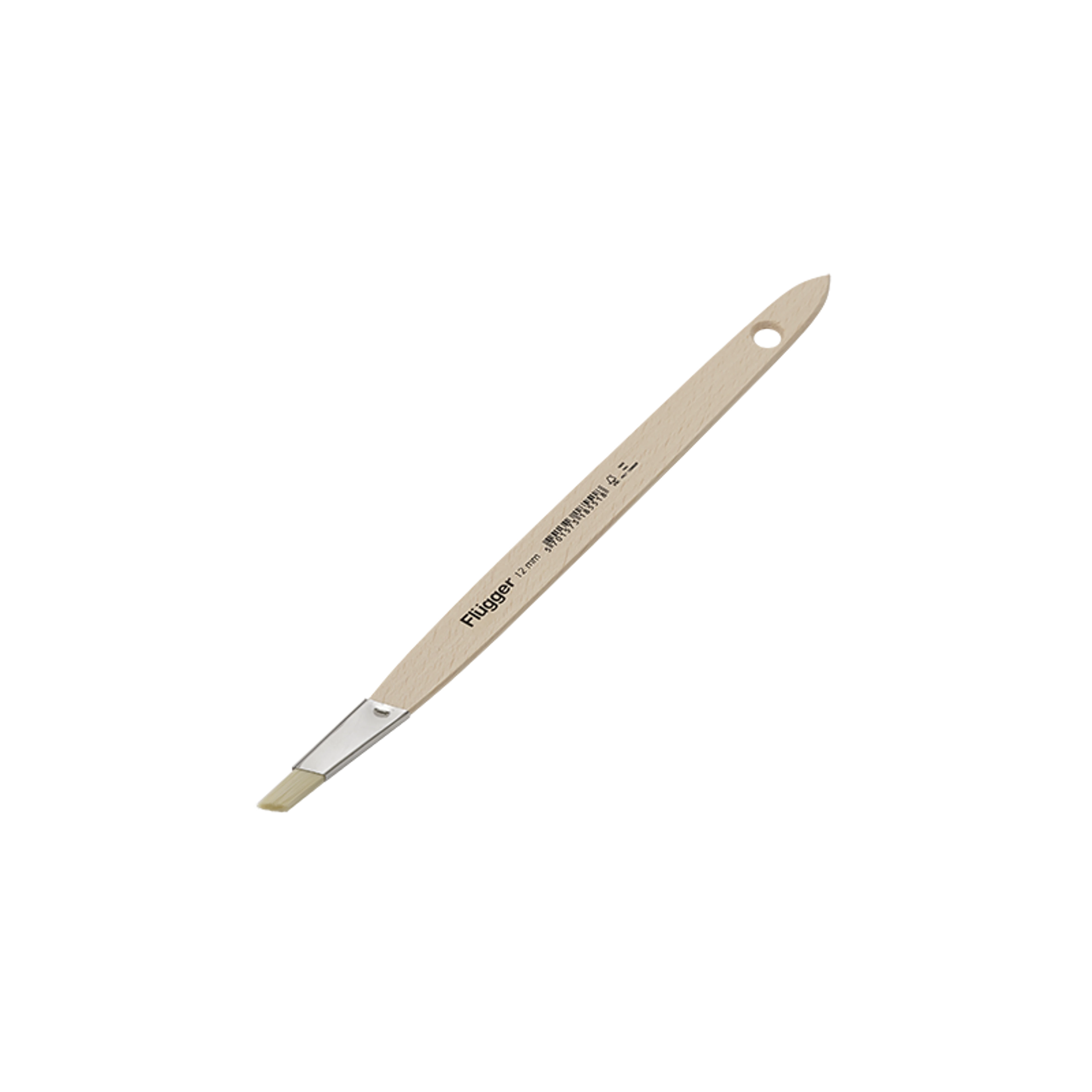 Bilde for 12 mm