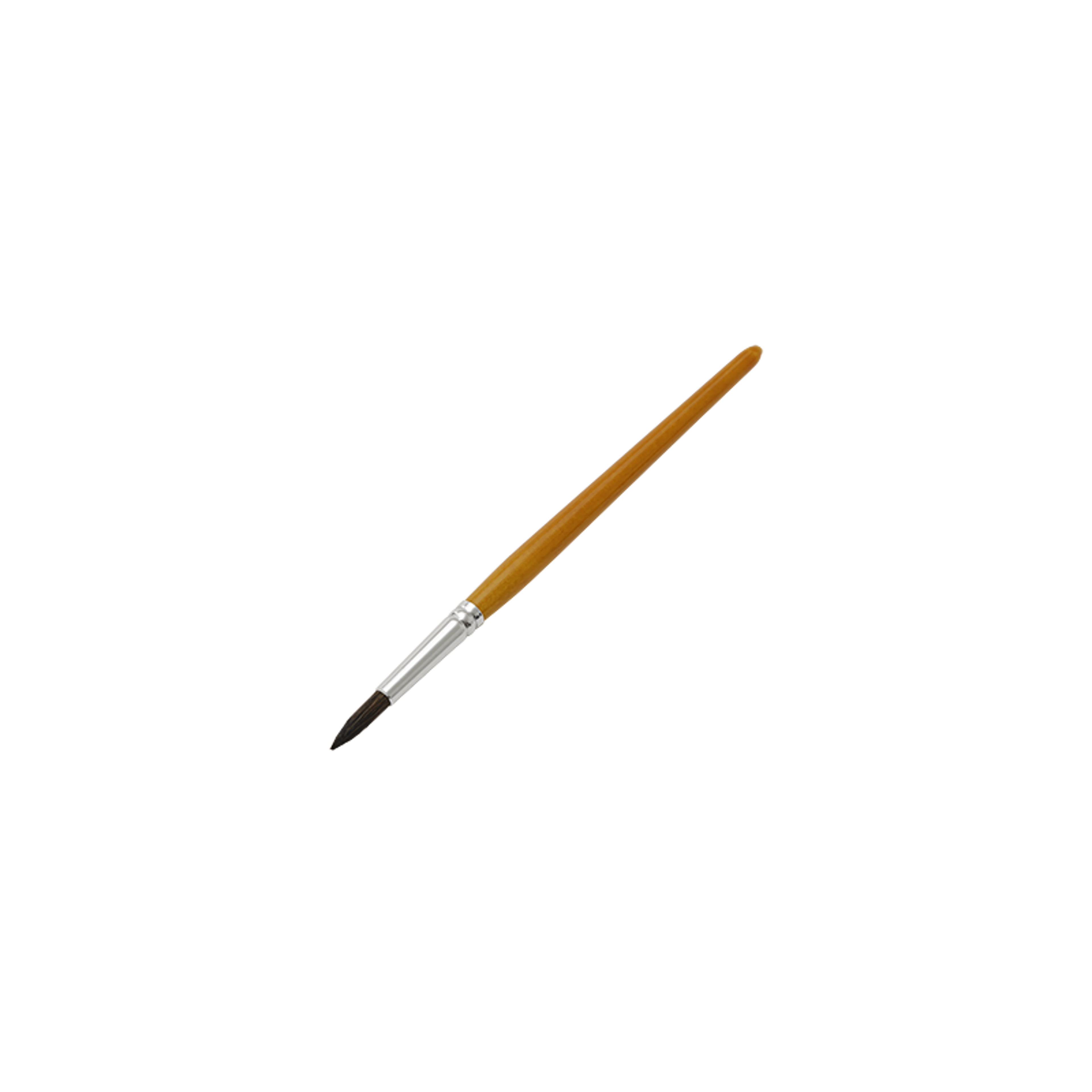 Bilde for 6 mm