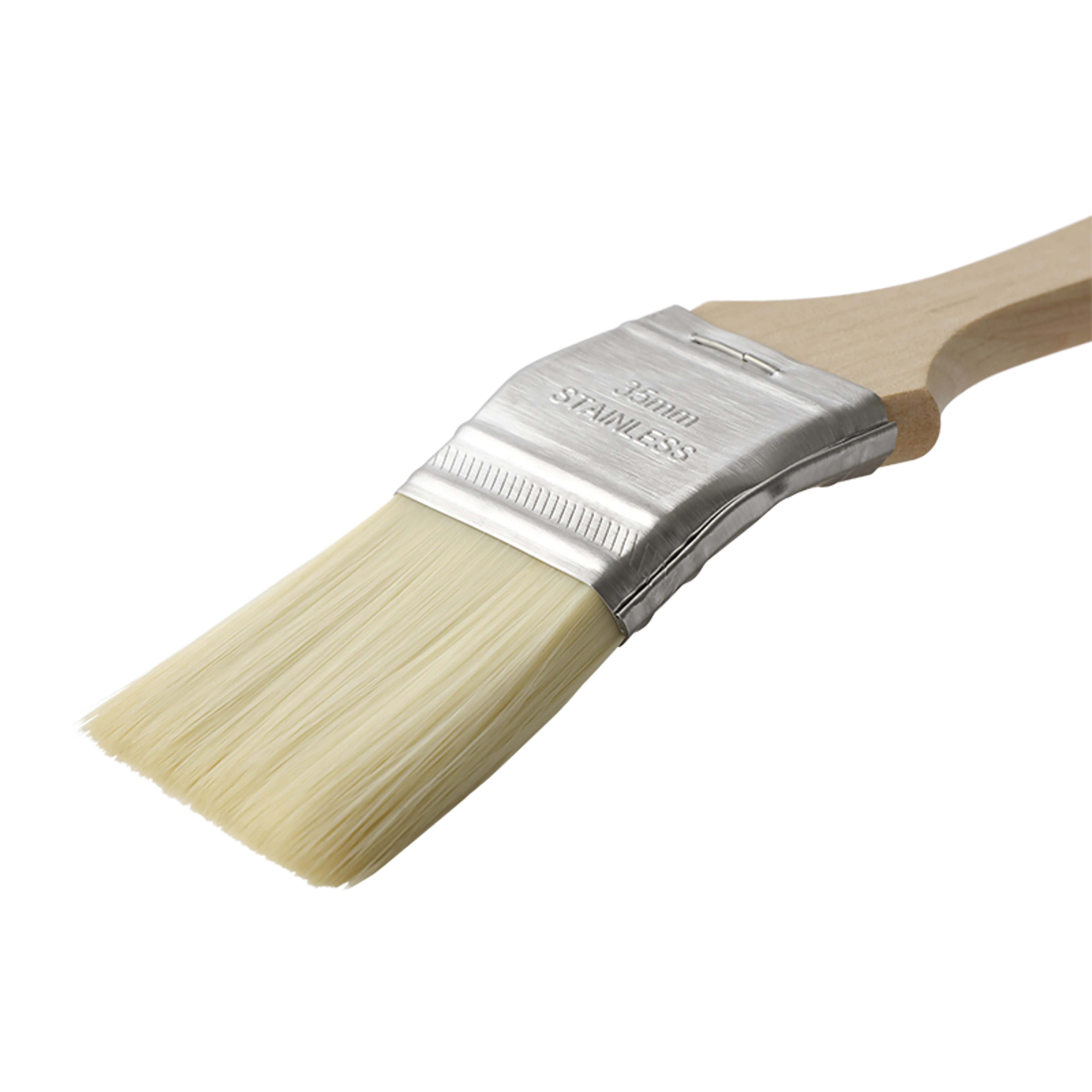 Miniatyrbilde for 25 mm