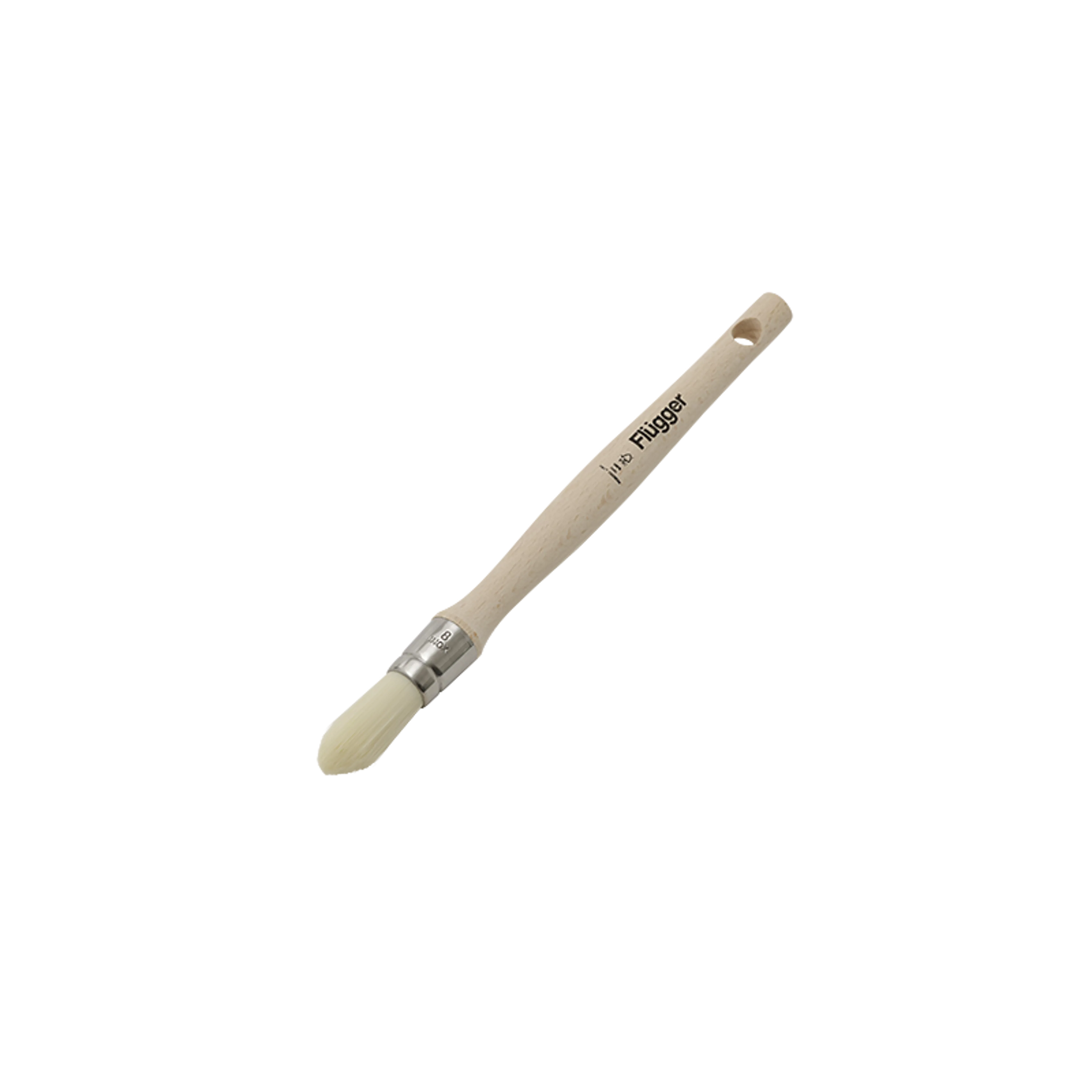 Miniatyrbilde for 15 mm