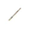 Bågpensel – Flügger Excellence